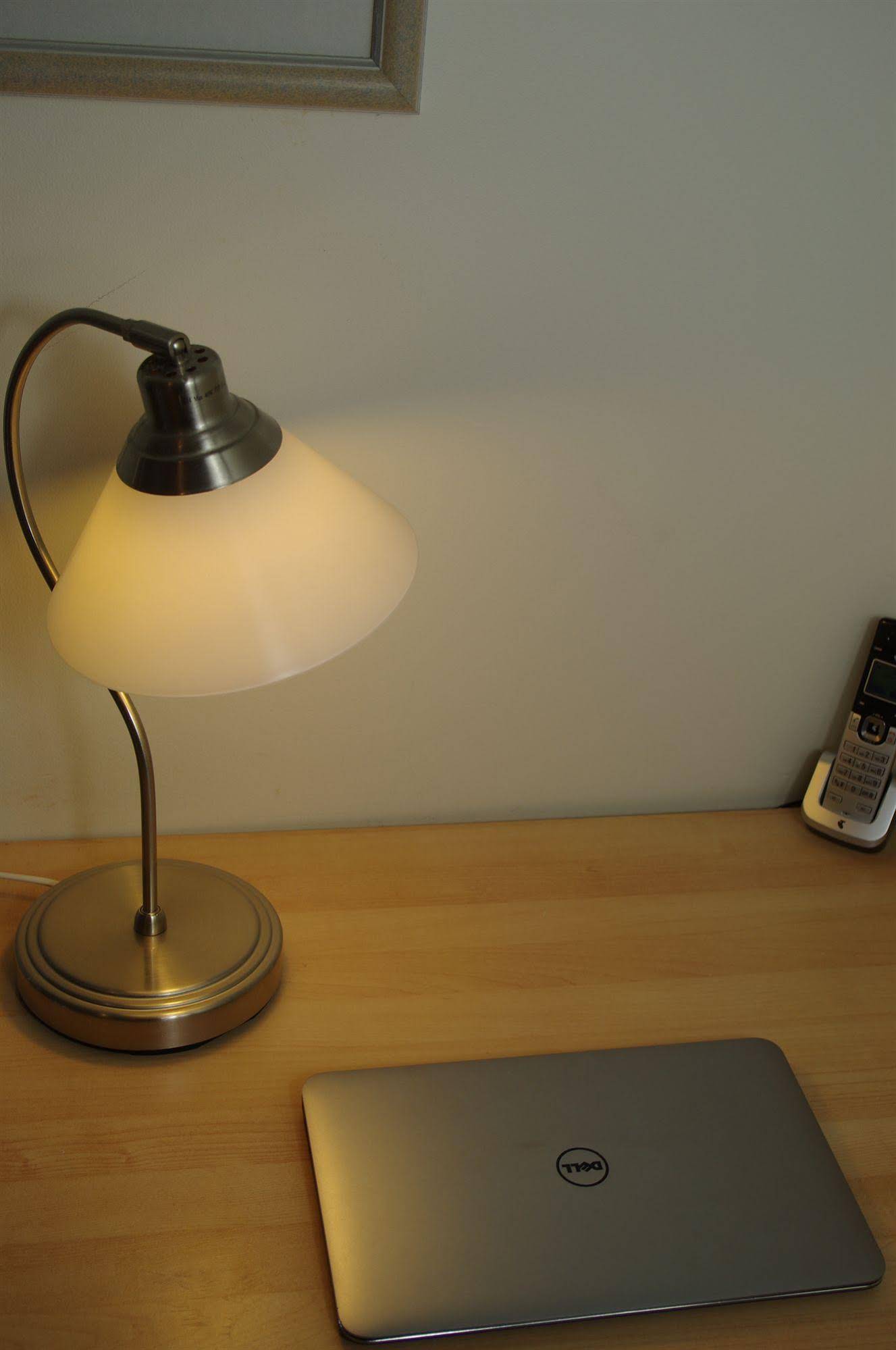 Astoria Retreat Bed & Breakfast