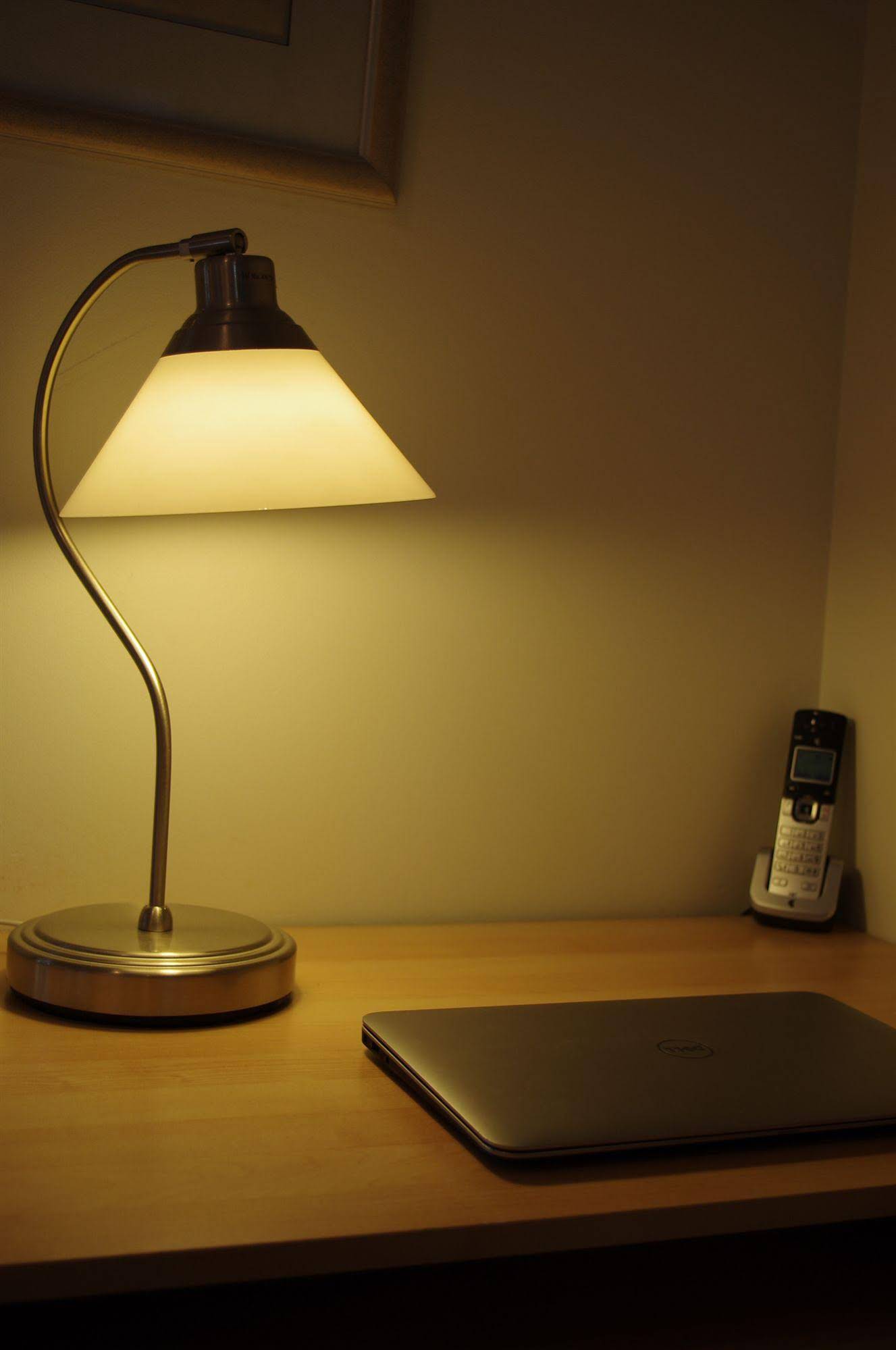 Astoria Retreat Bed & Breakfast