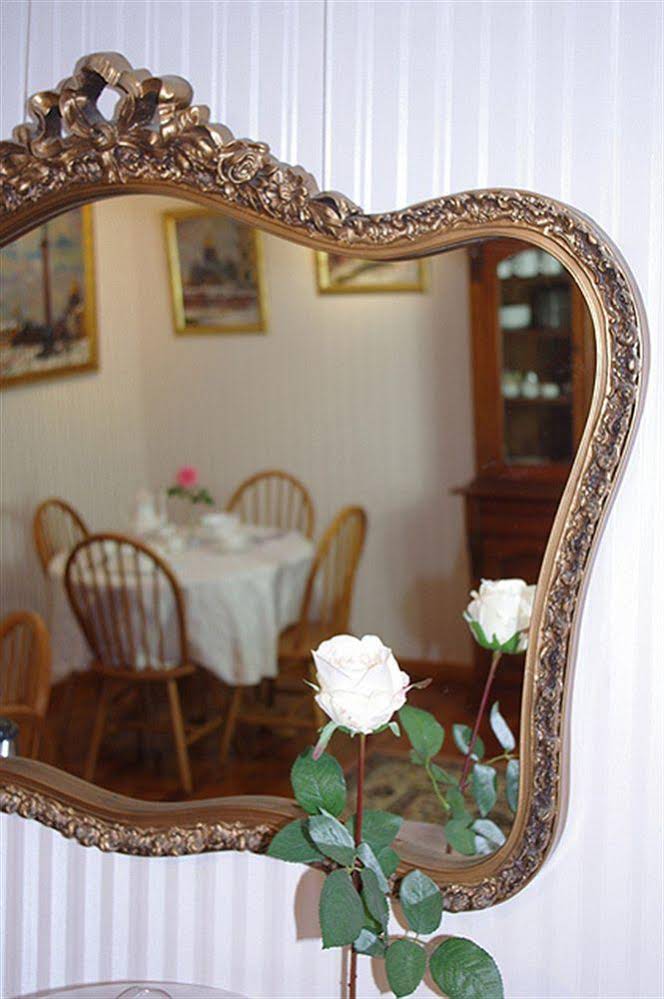 Astoria Retreat Bed & Breakfast