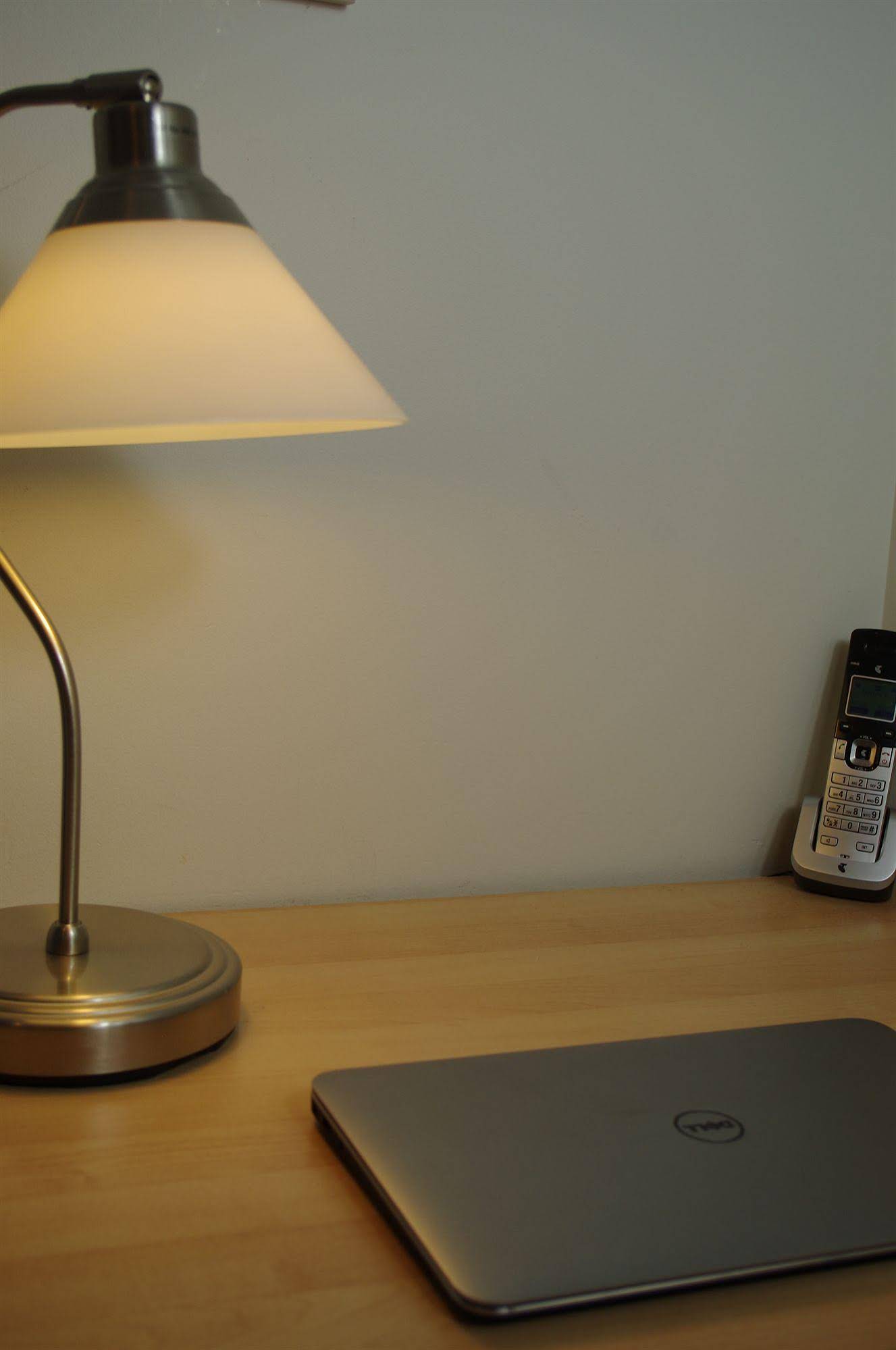 Astoria Retreat Bed & Breakfast