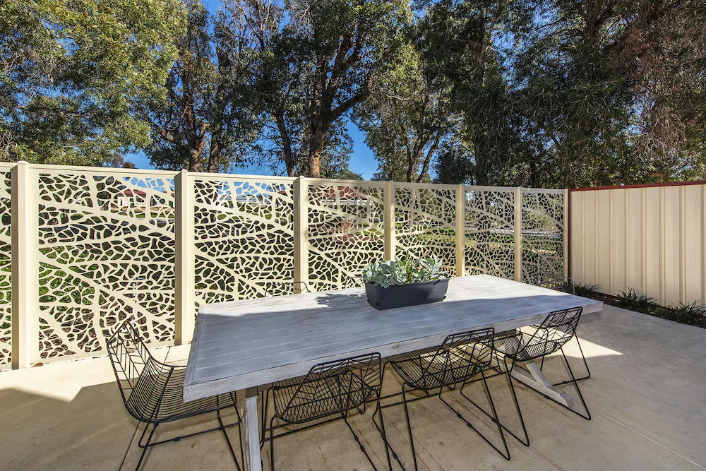 Banksia Tourist Park