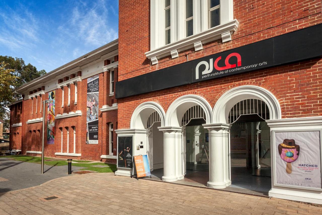 Best Western Northbridge Apartments