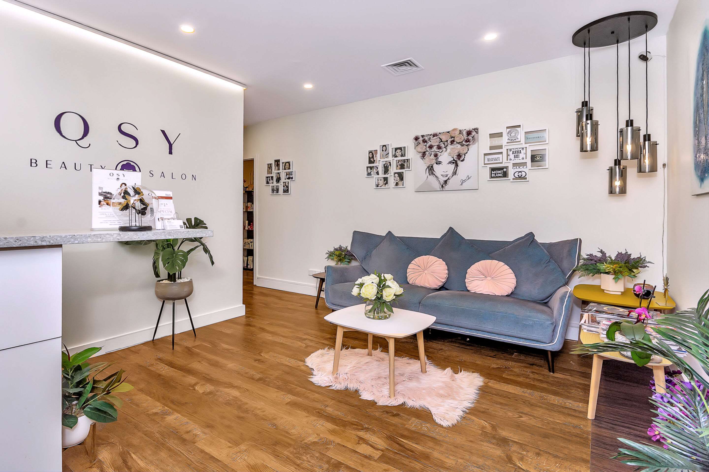 Comfort Inn & Suites Goodearth Perth