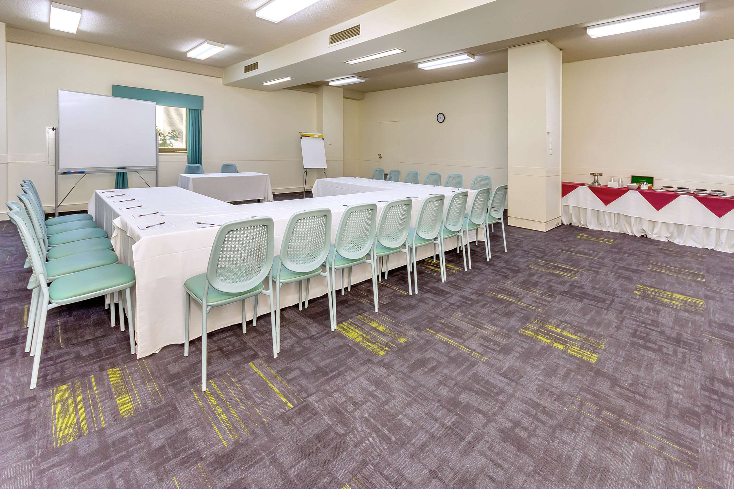 Comfort Inn & Suites Goodearth Perth