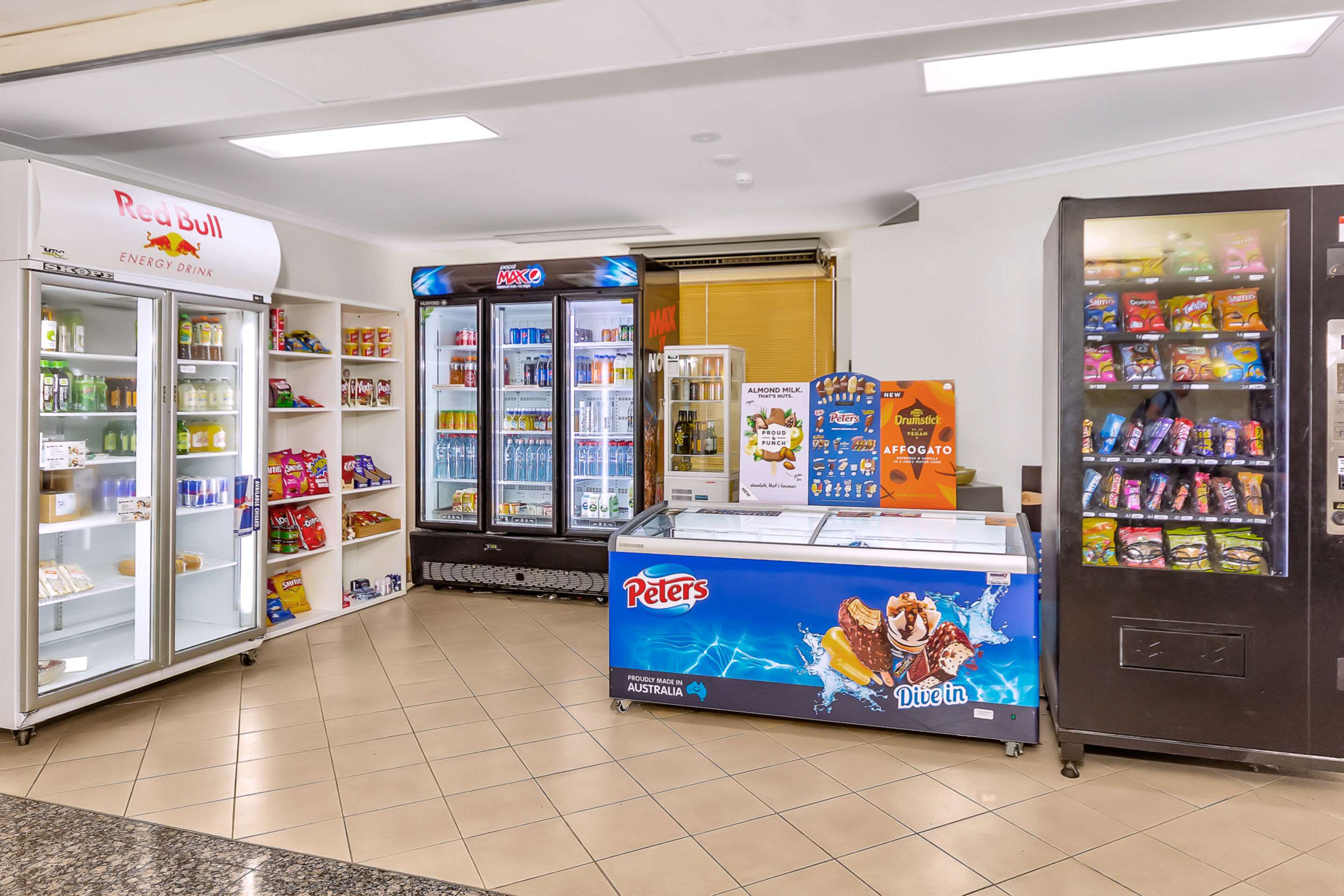 Comfort Inn & Suites Goodearth Perth