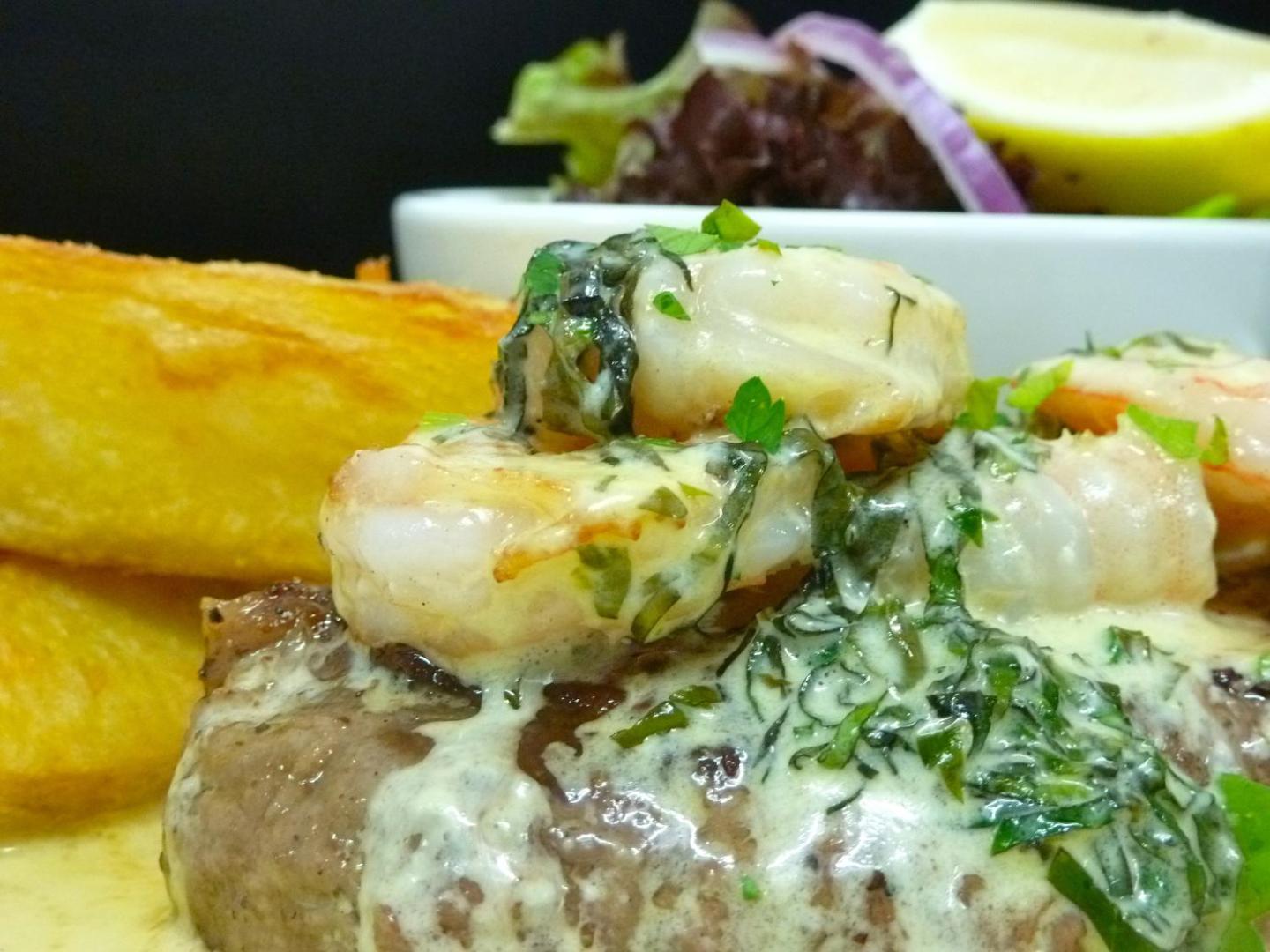 Comfort Inn & Suites Goodearth Perth