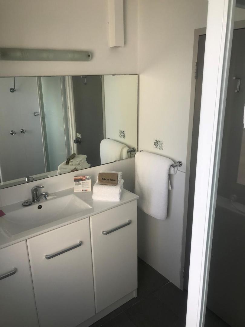 Comfort Inn & Suites Goodearth Perth