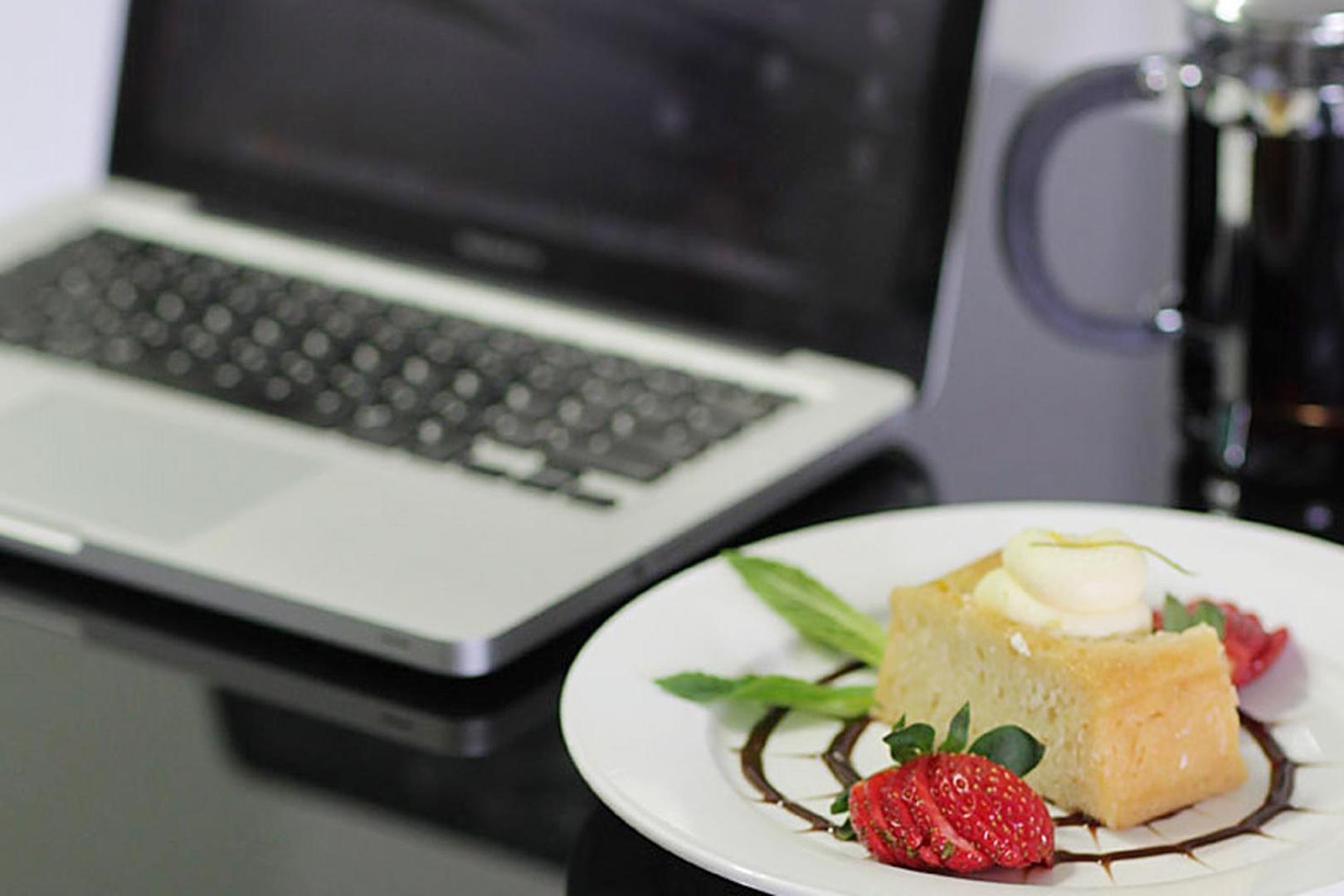 Comfort Inn & Suites Goodearth Perth