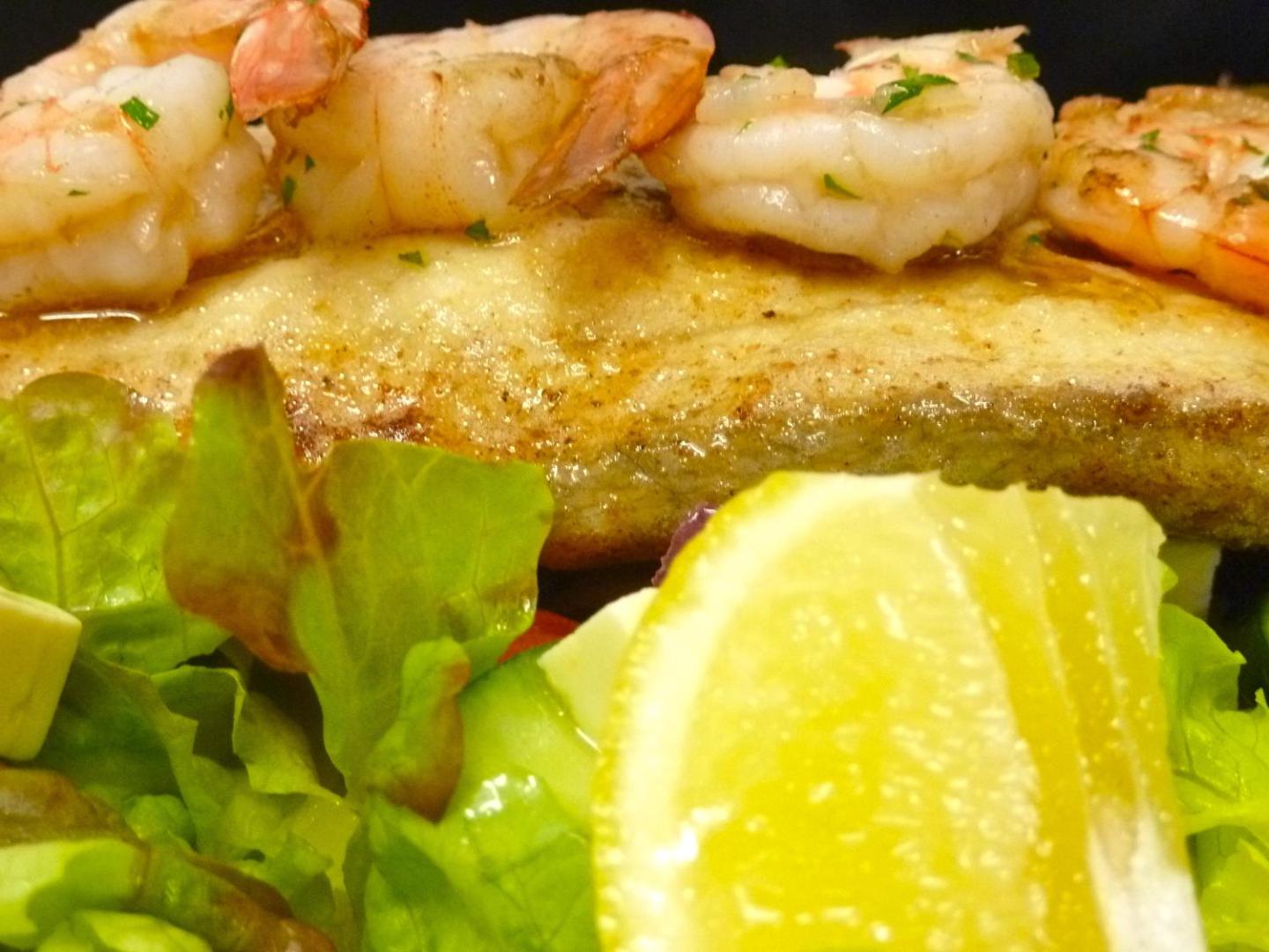 Comfort Inn & Suites Goodearth Perth