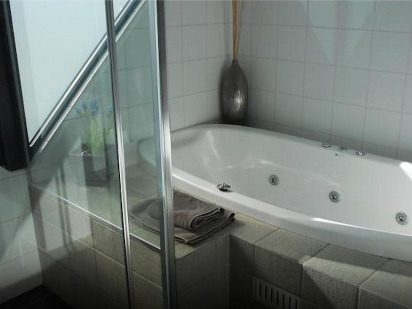 Como Waters Bed & Breakfast