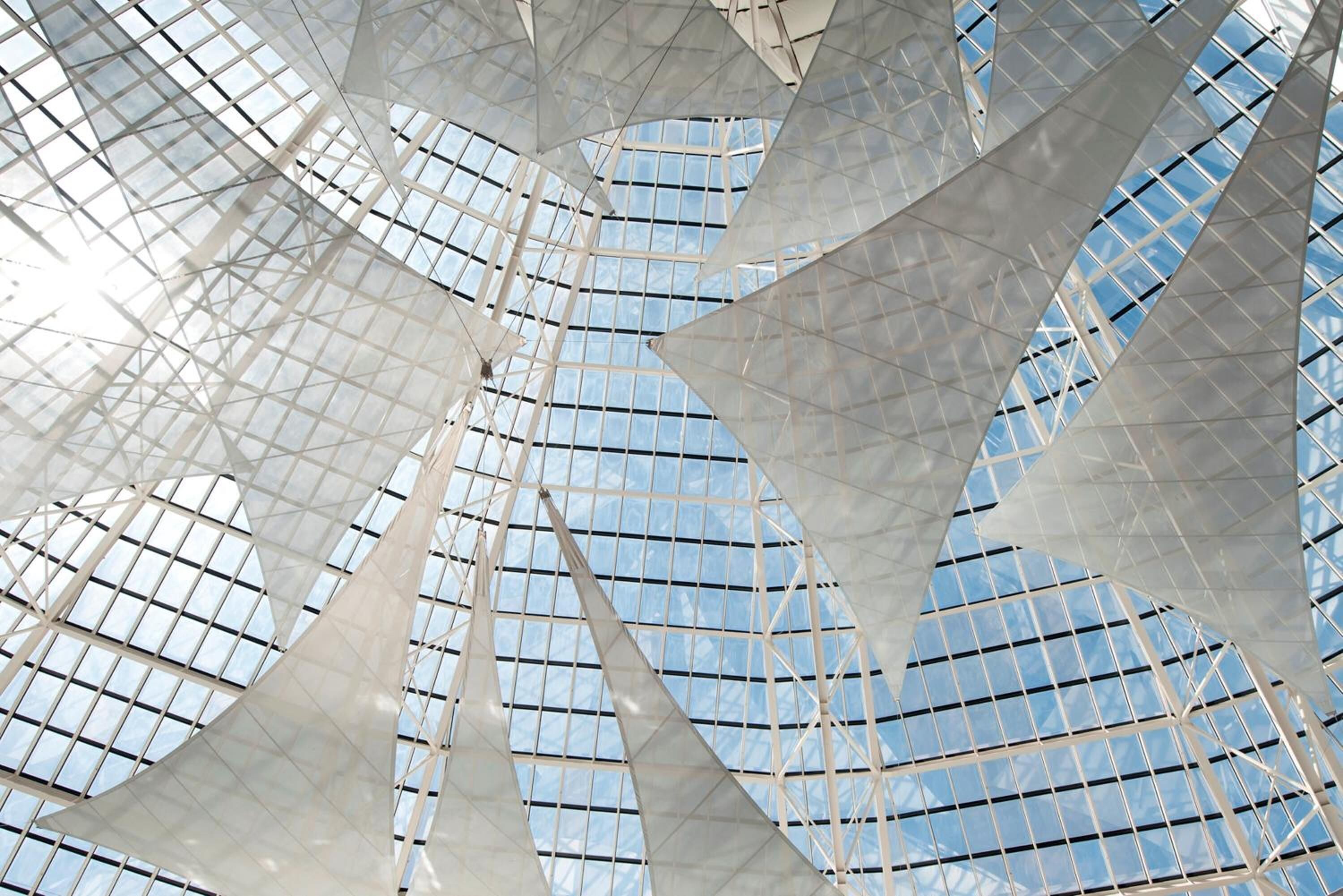 Crown Metropol Perth