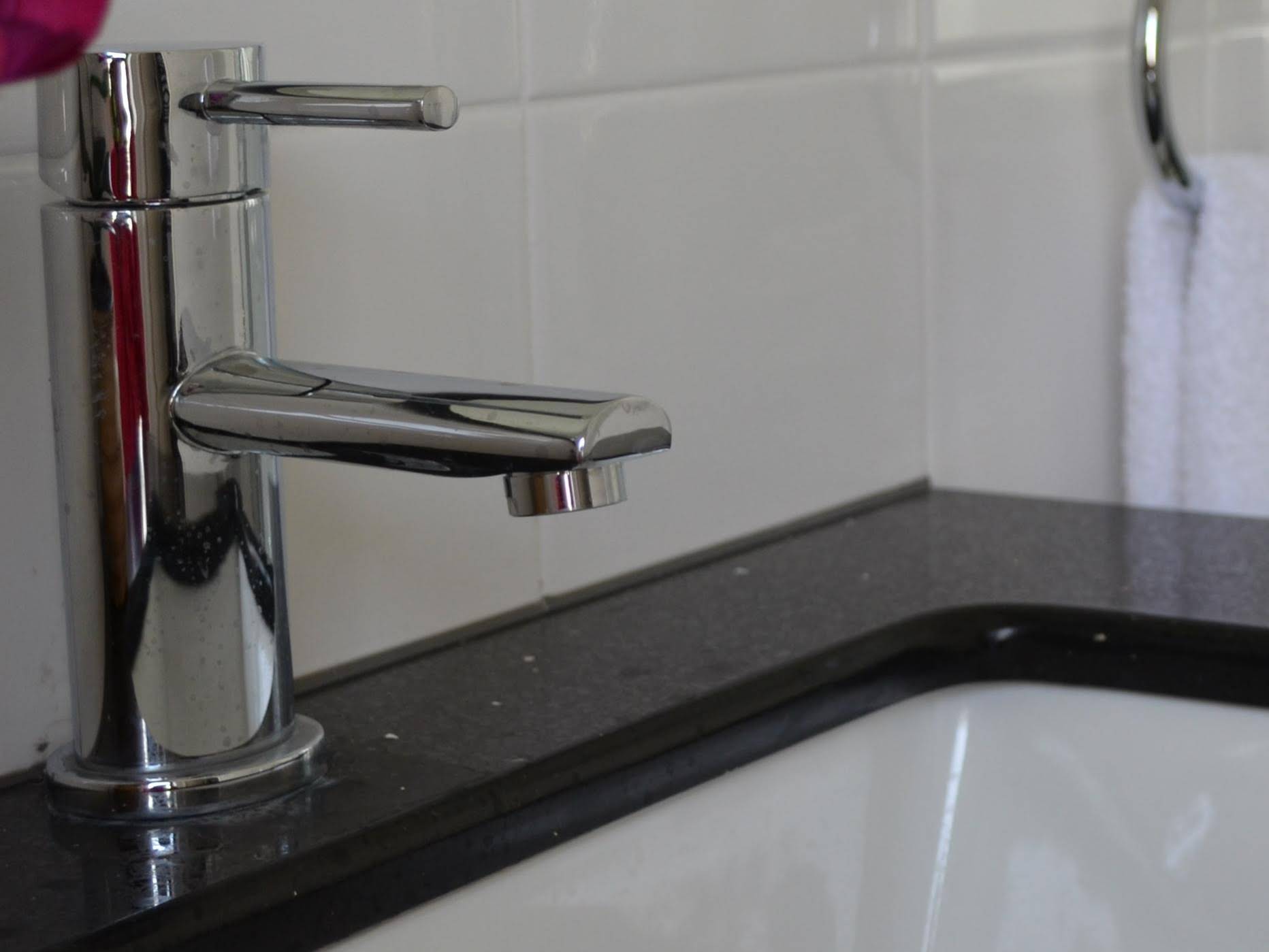 Ellard Bed & Breakfast