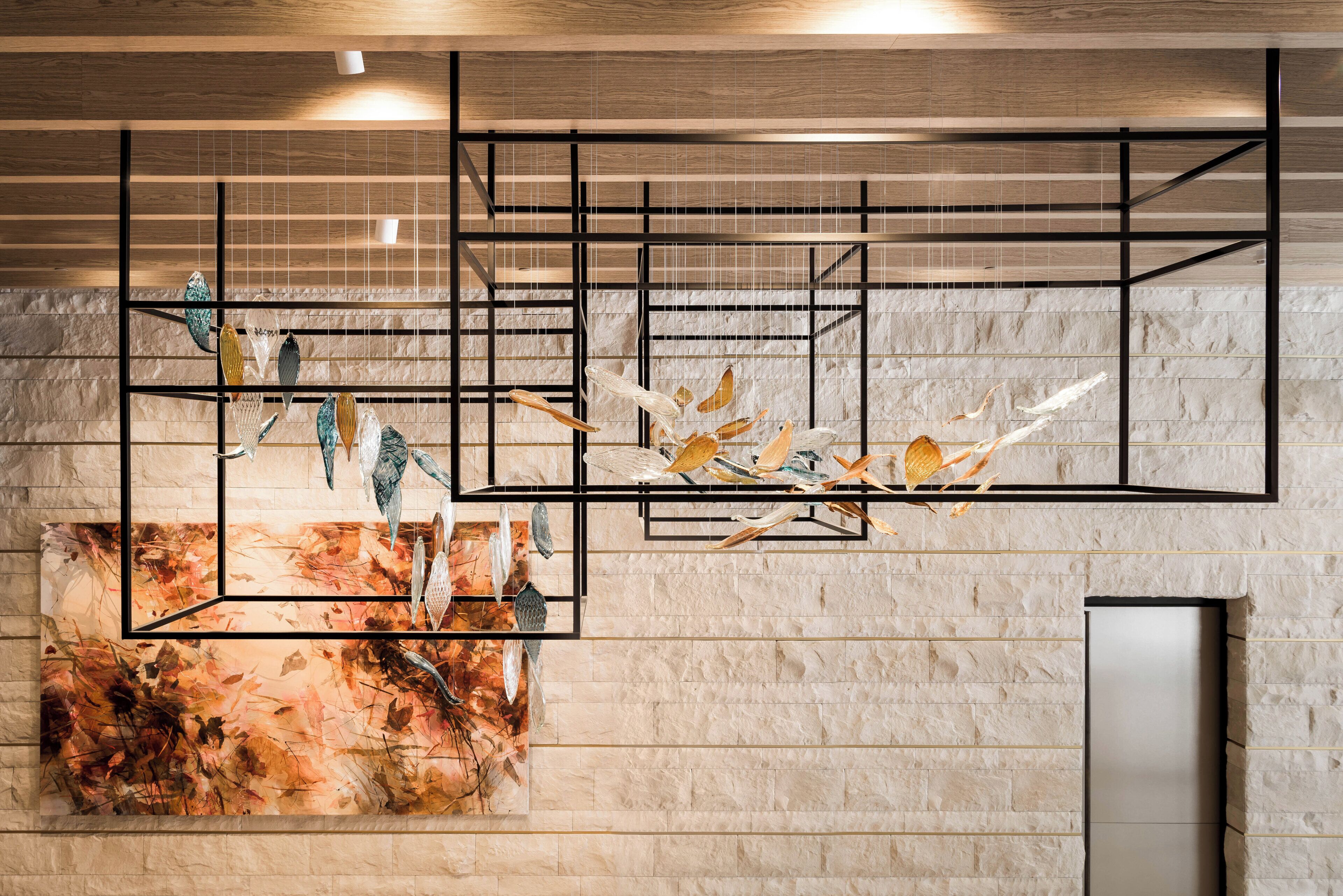 InterContinental Perth City Centre