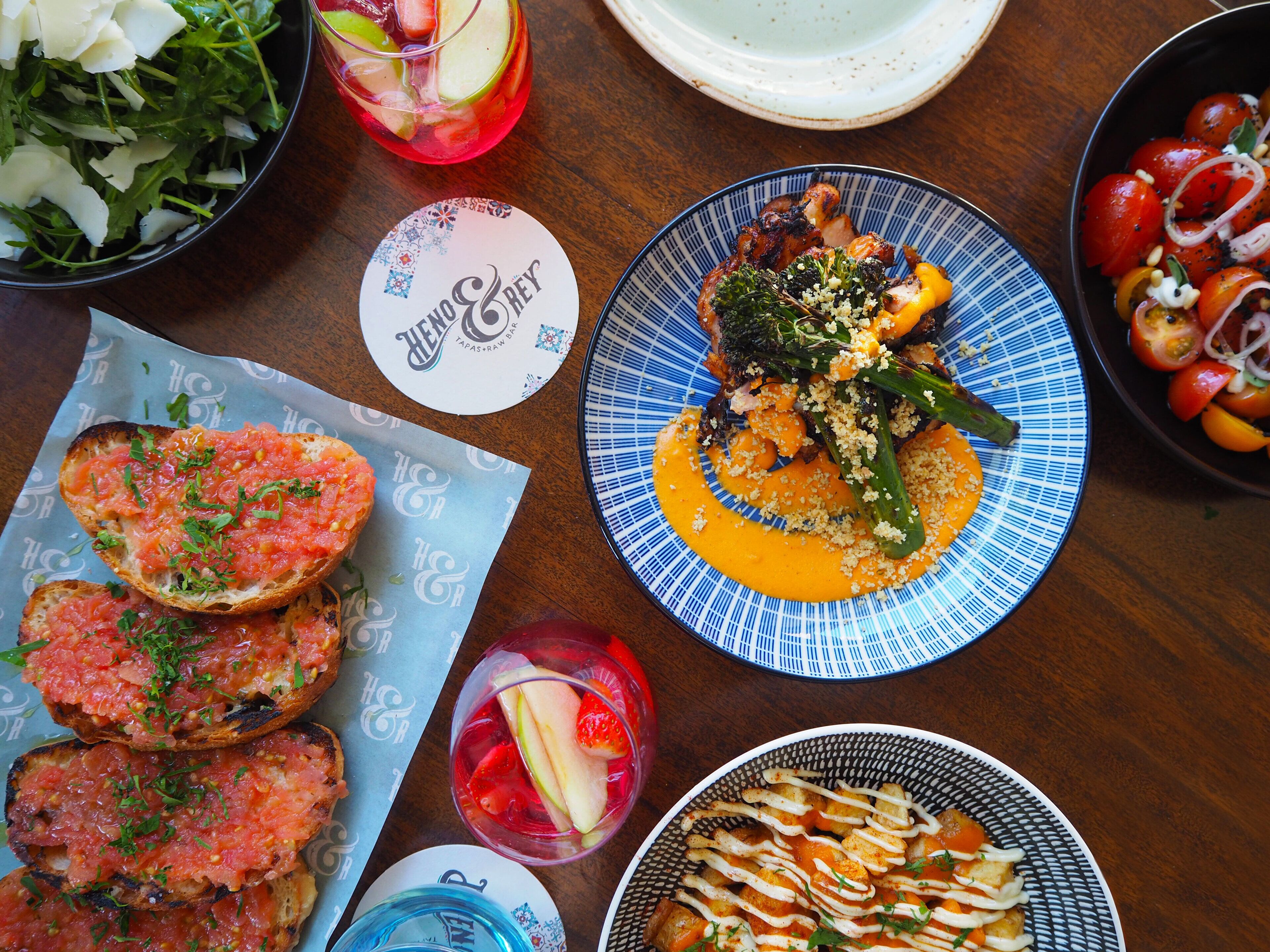 InterContinental Perth City Centre