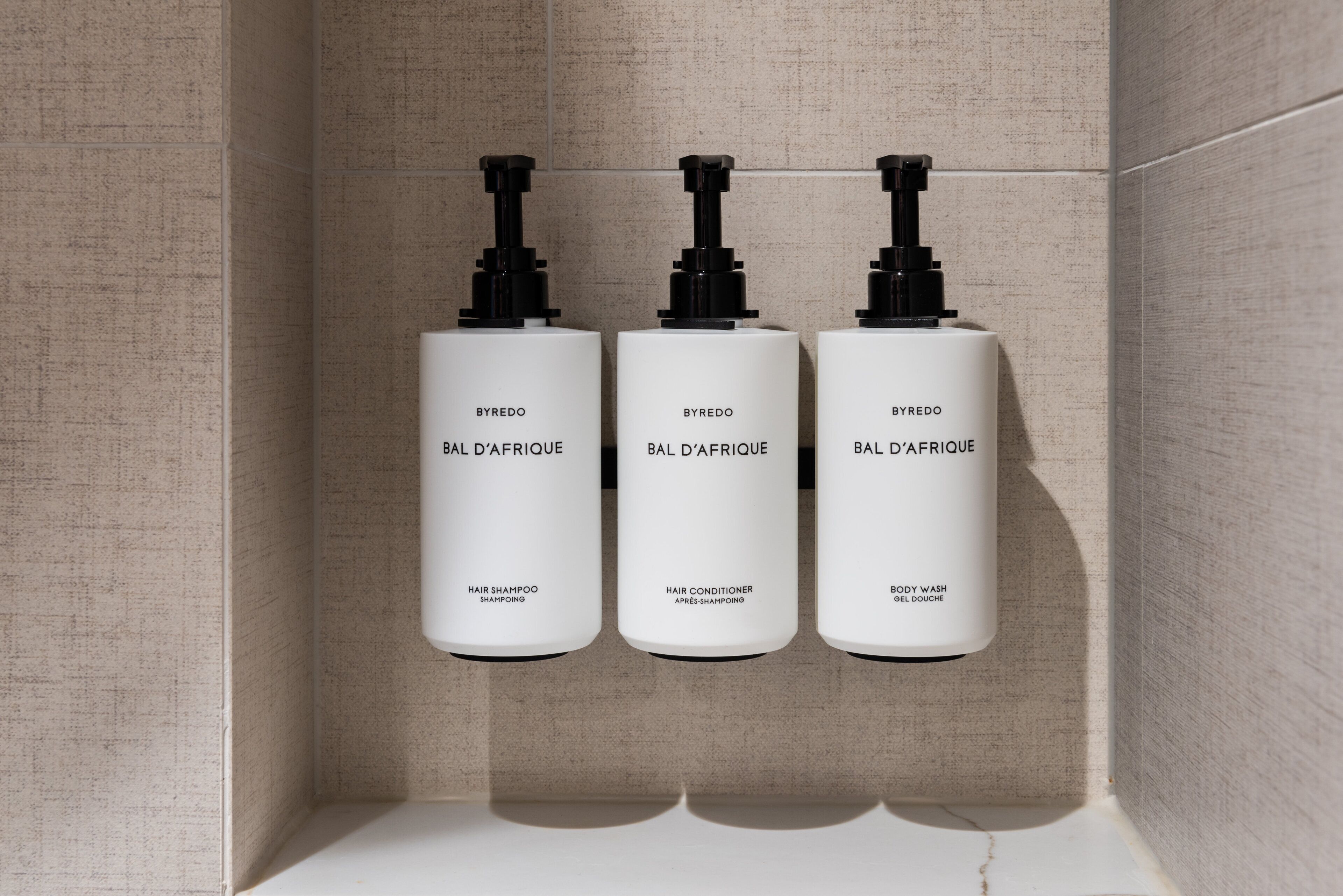 InterContinental Perth City Centre