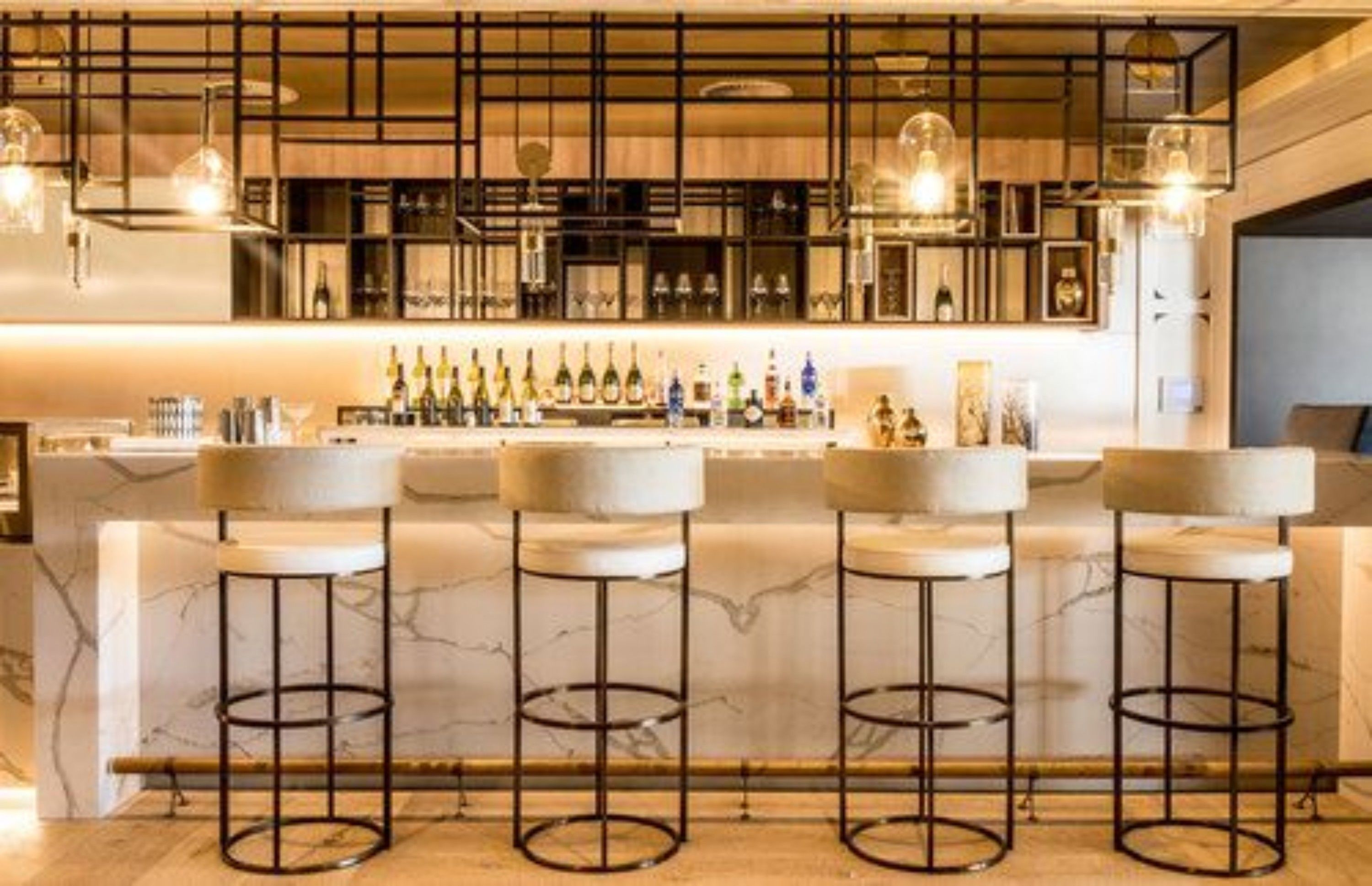 InterContinental Perth City Centre