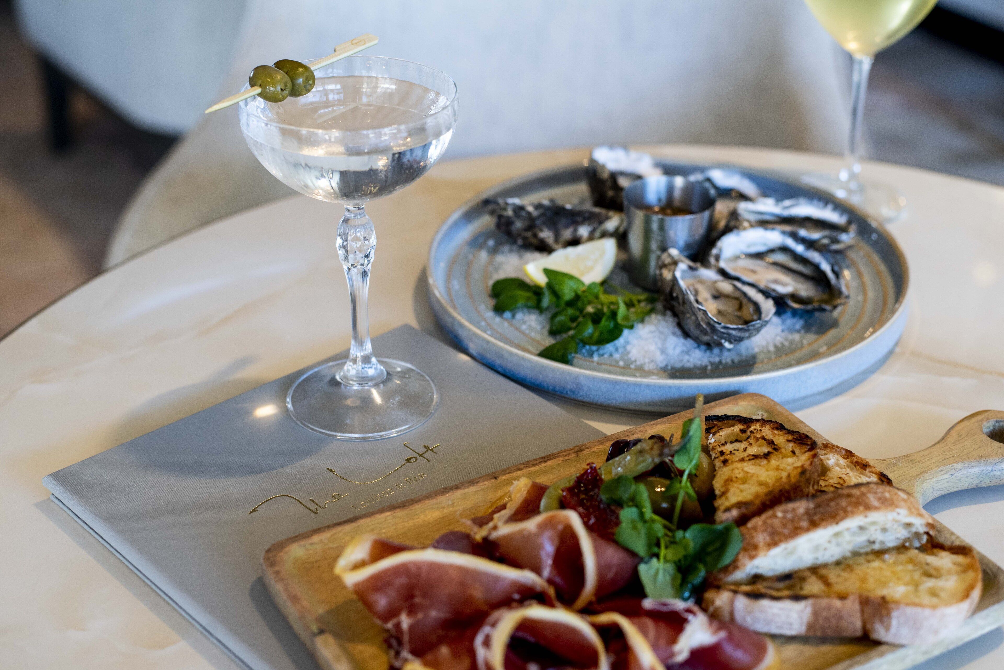 InterContinental Perth City Centre