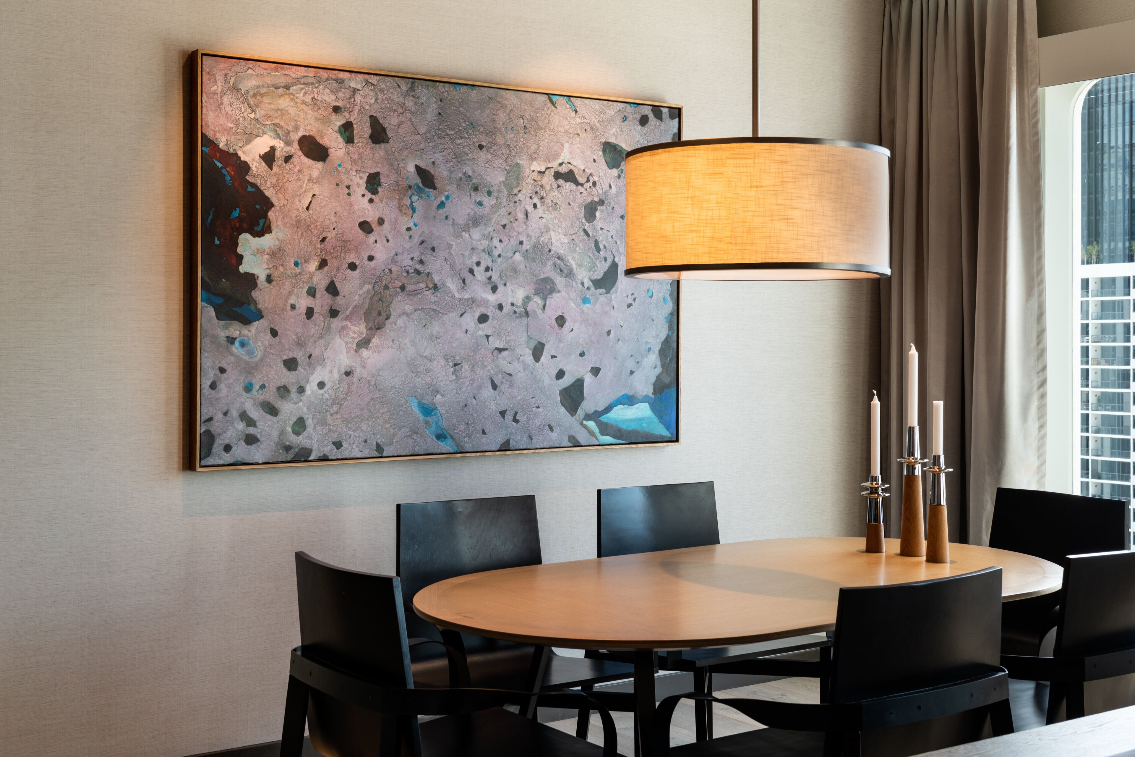 InterContinental Perth City Centre