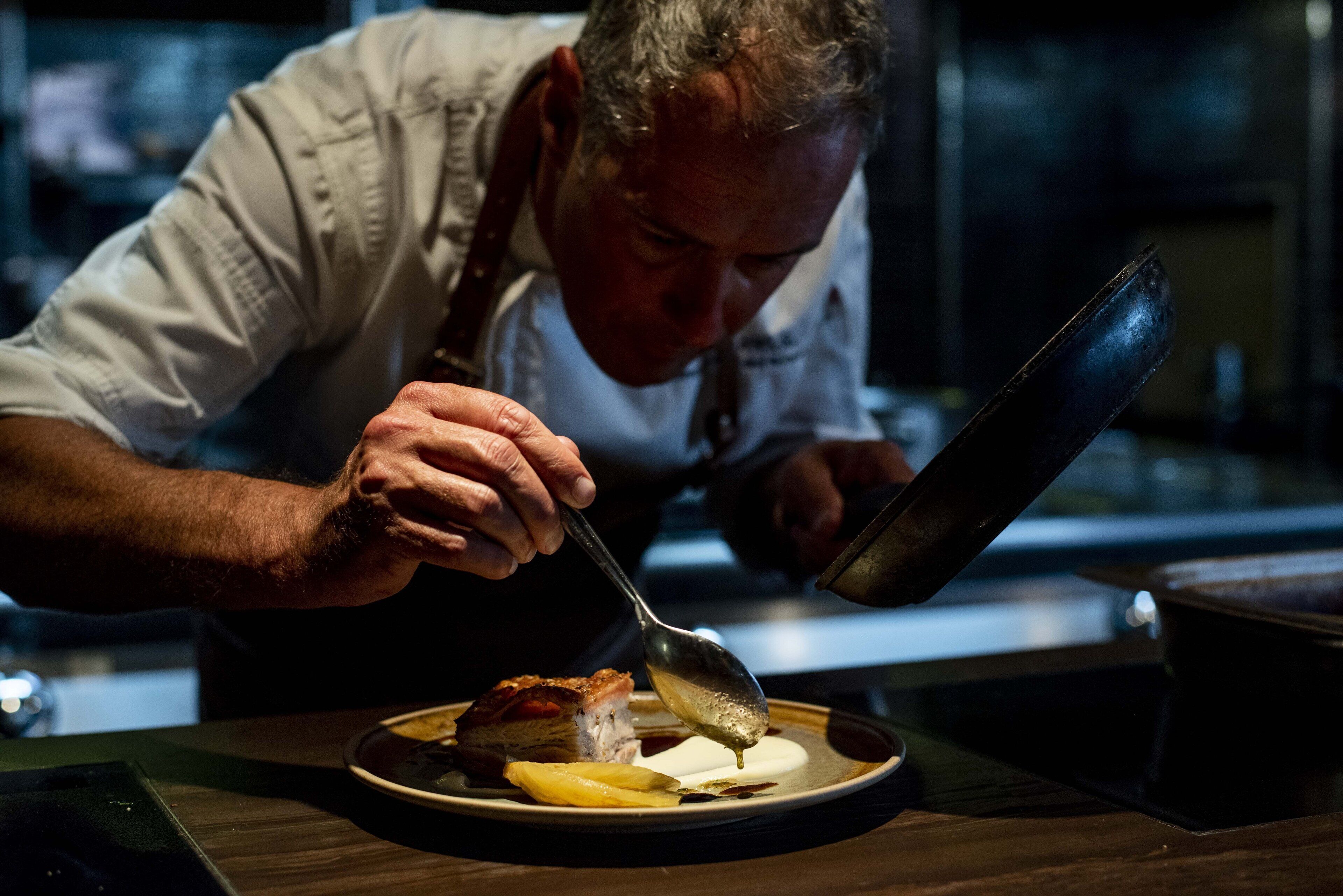 InterContinental Perth City Centre