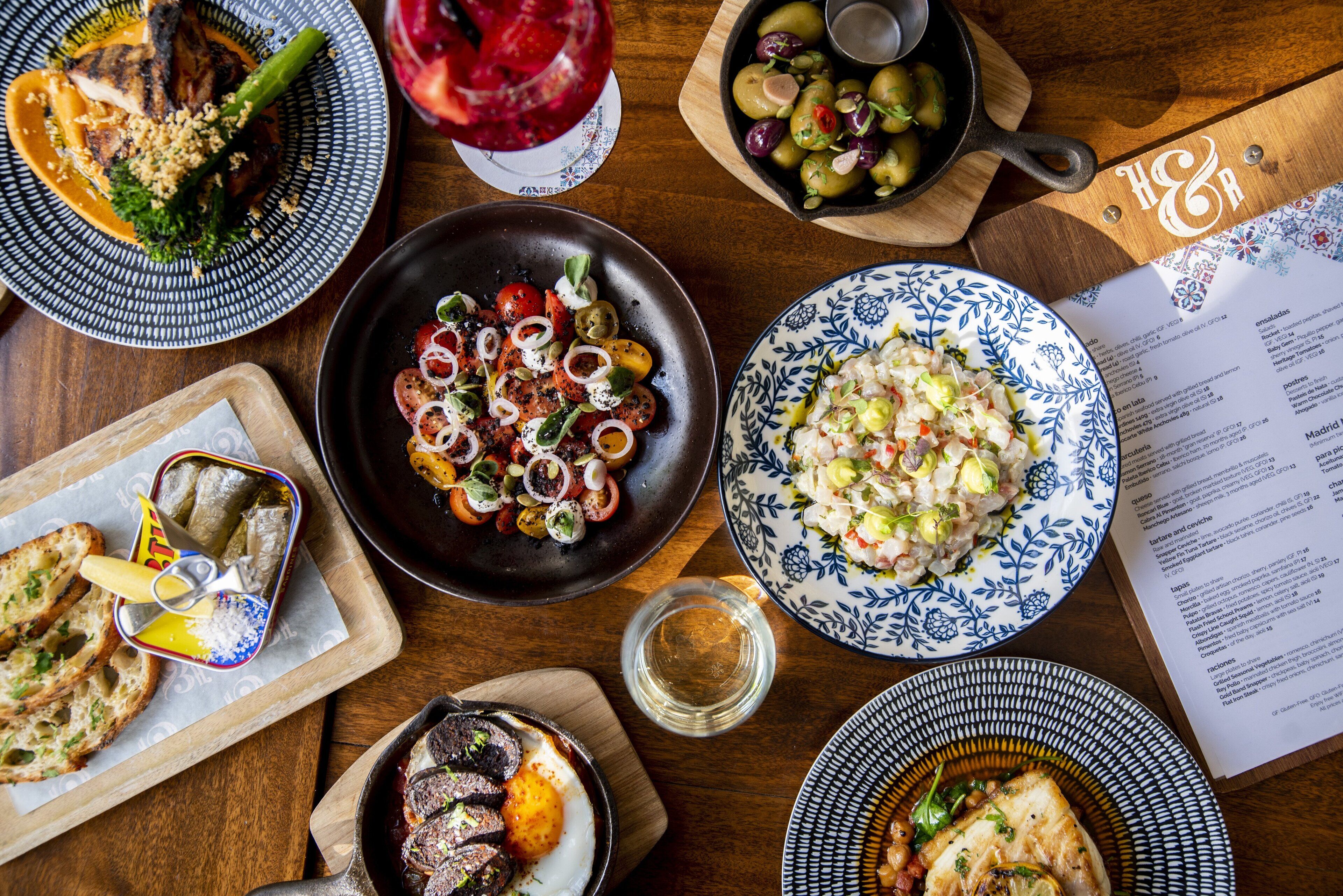 InterContinental Perth City Centre