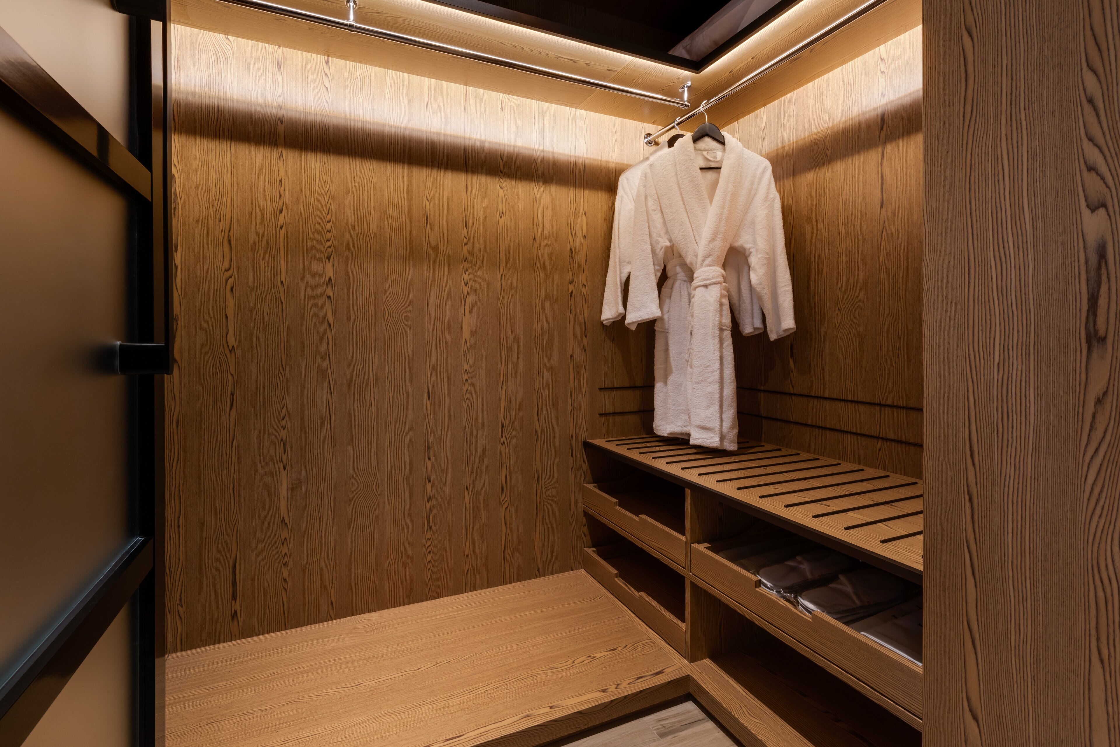 InterContinental Perth City Centre