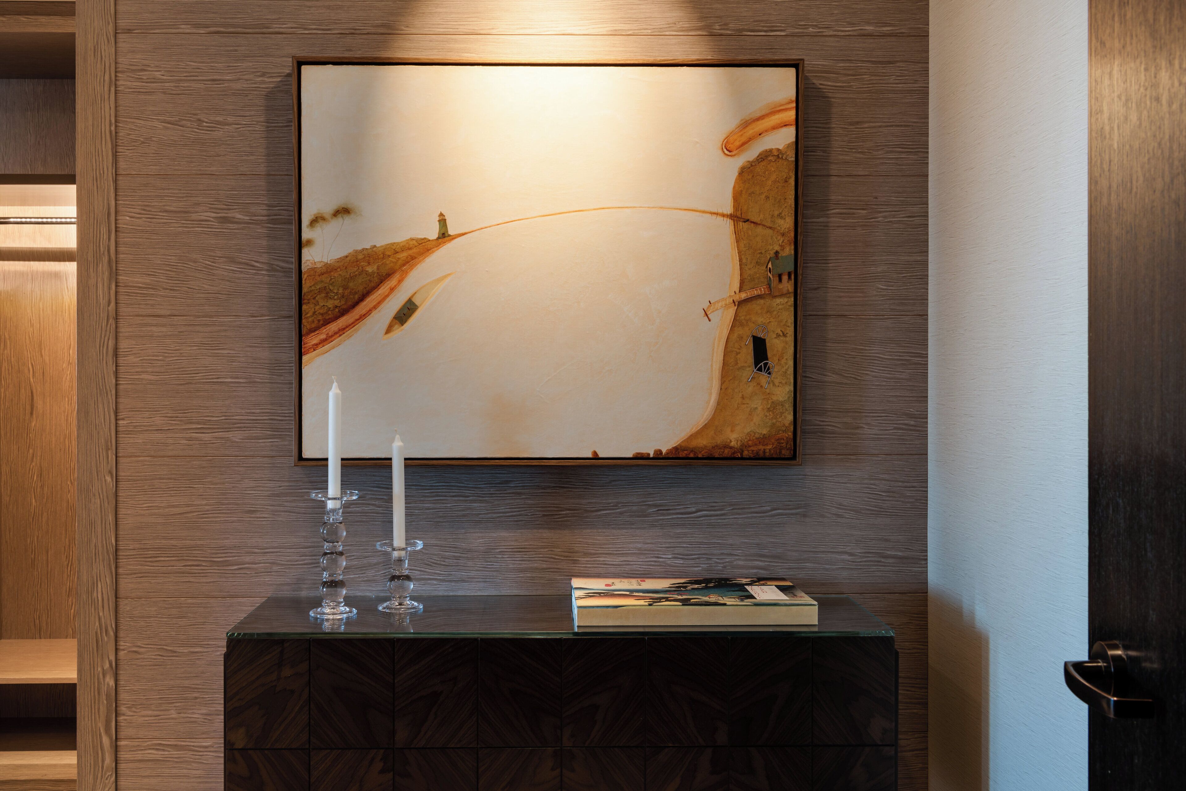 InterContinental Perth City Centre