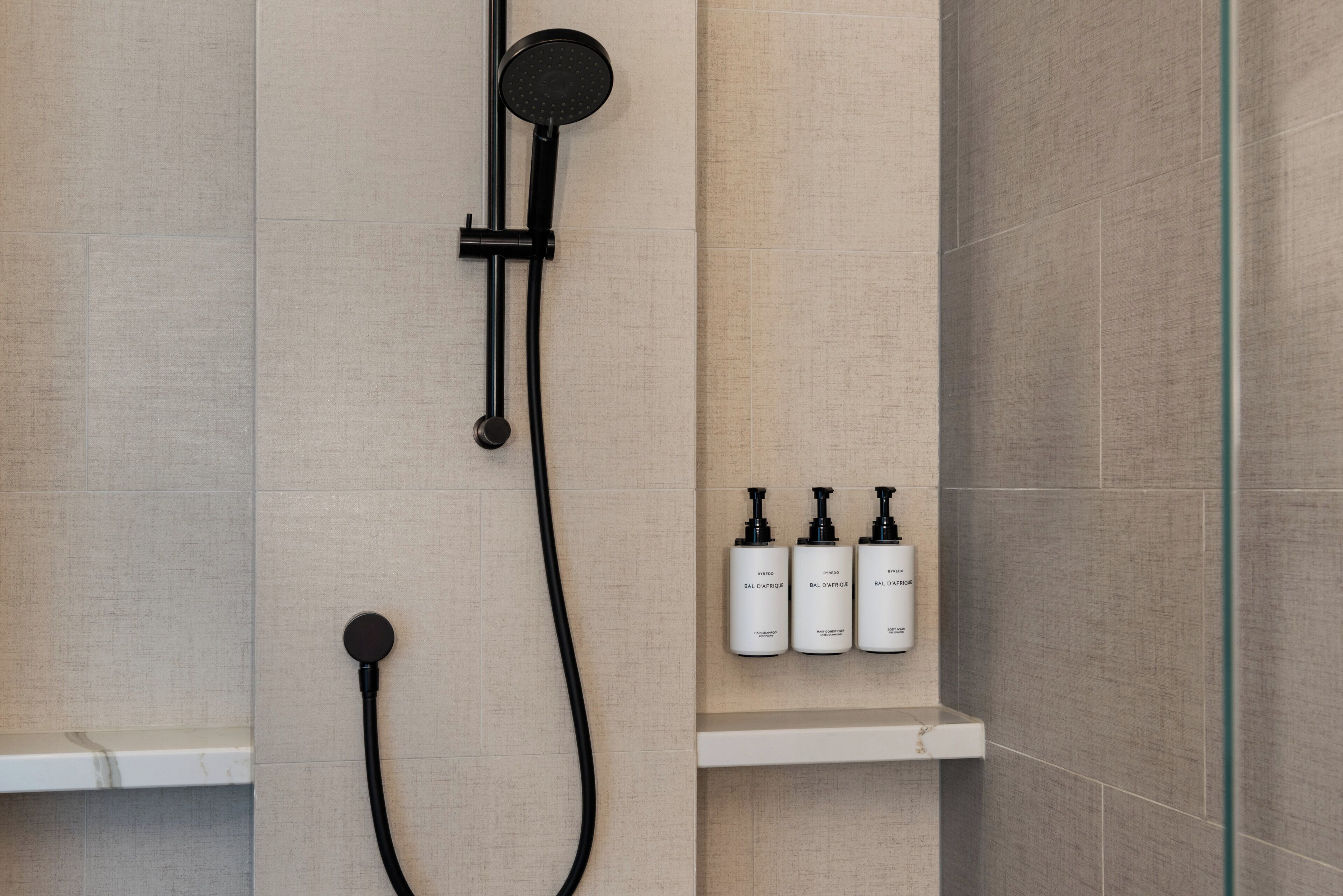 InterContinental Perth City Centre