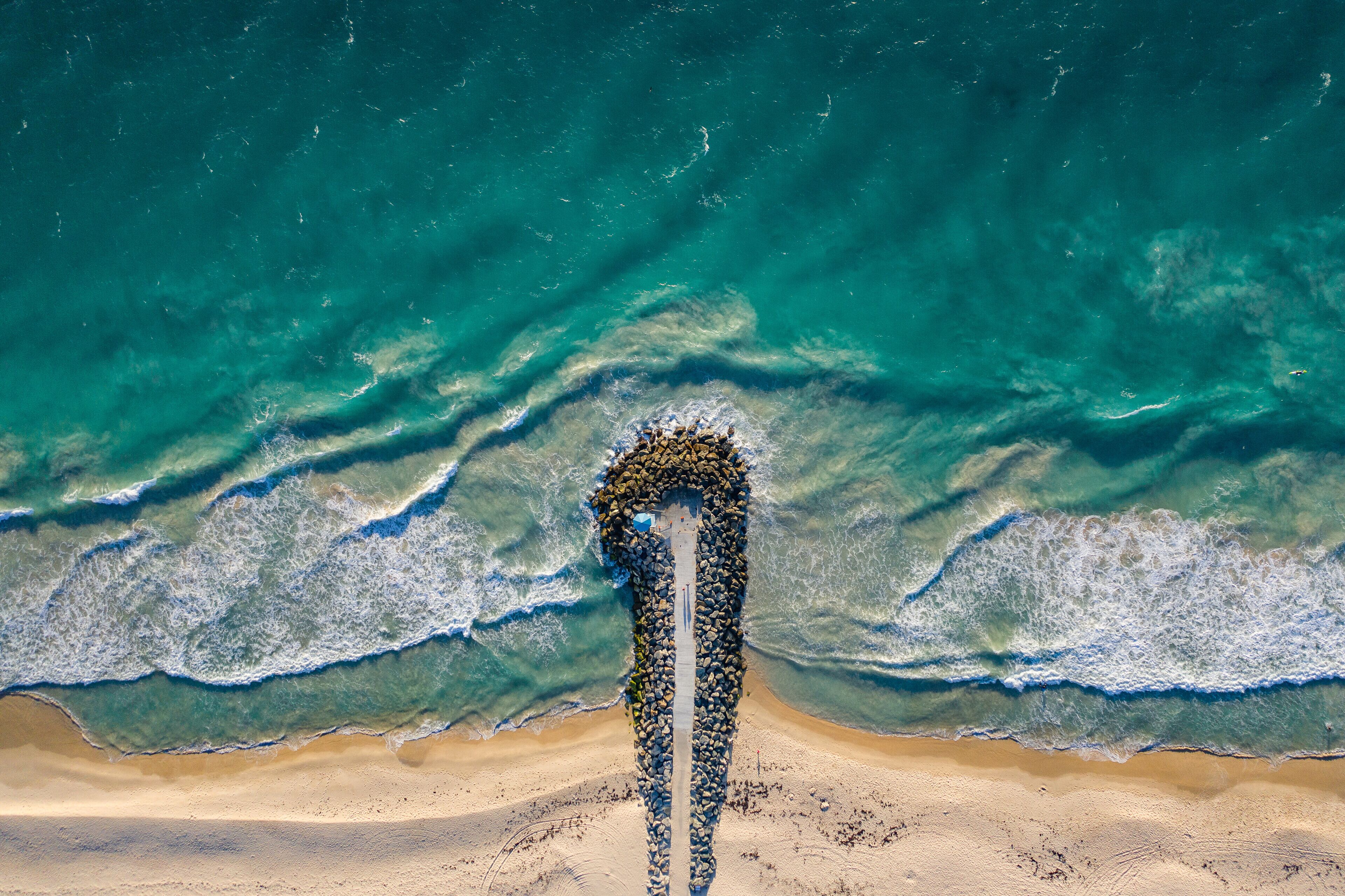 InterContinental Perth City Centre