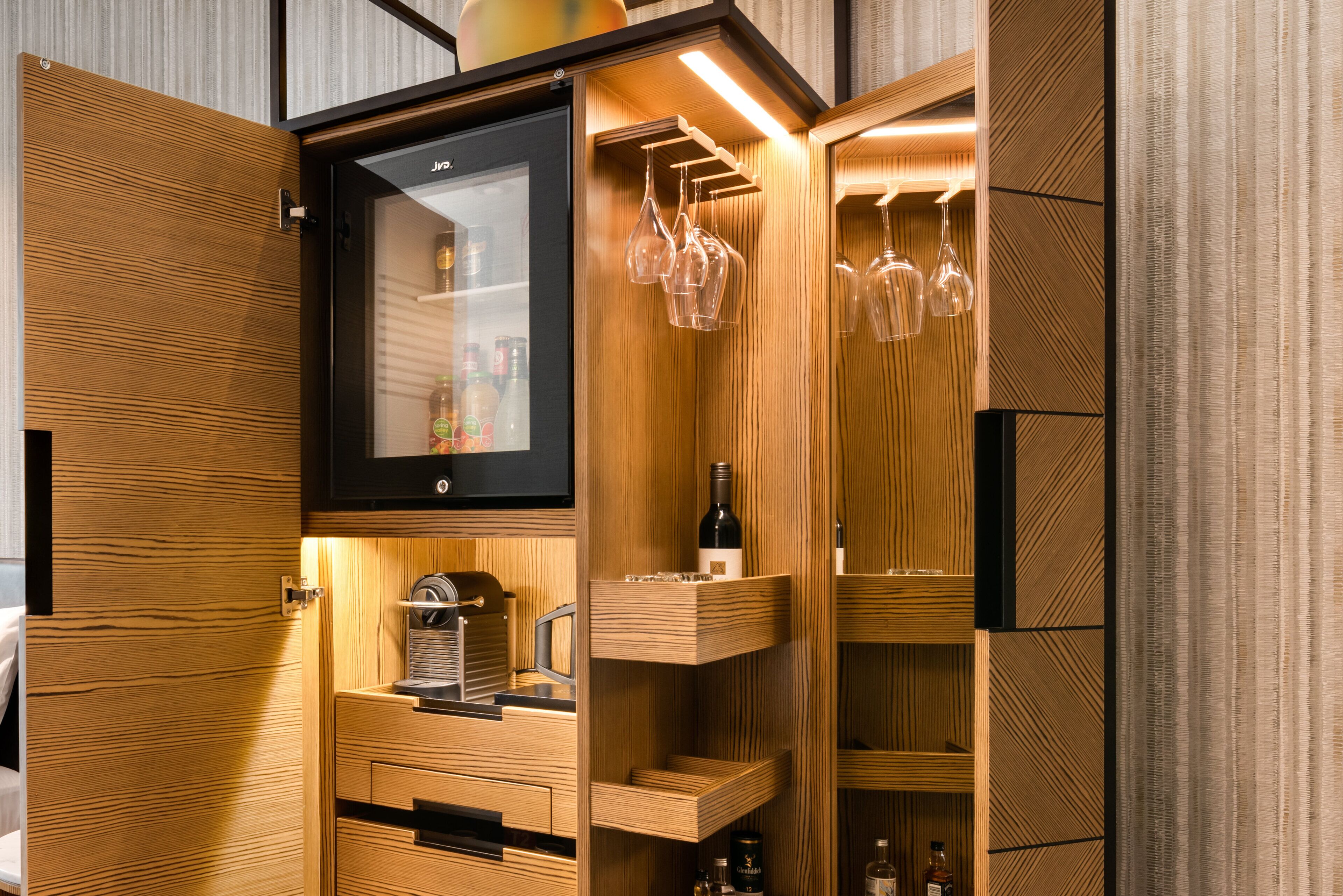 InterContinental Perth City Centre