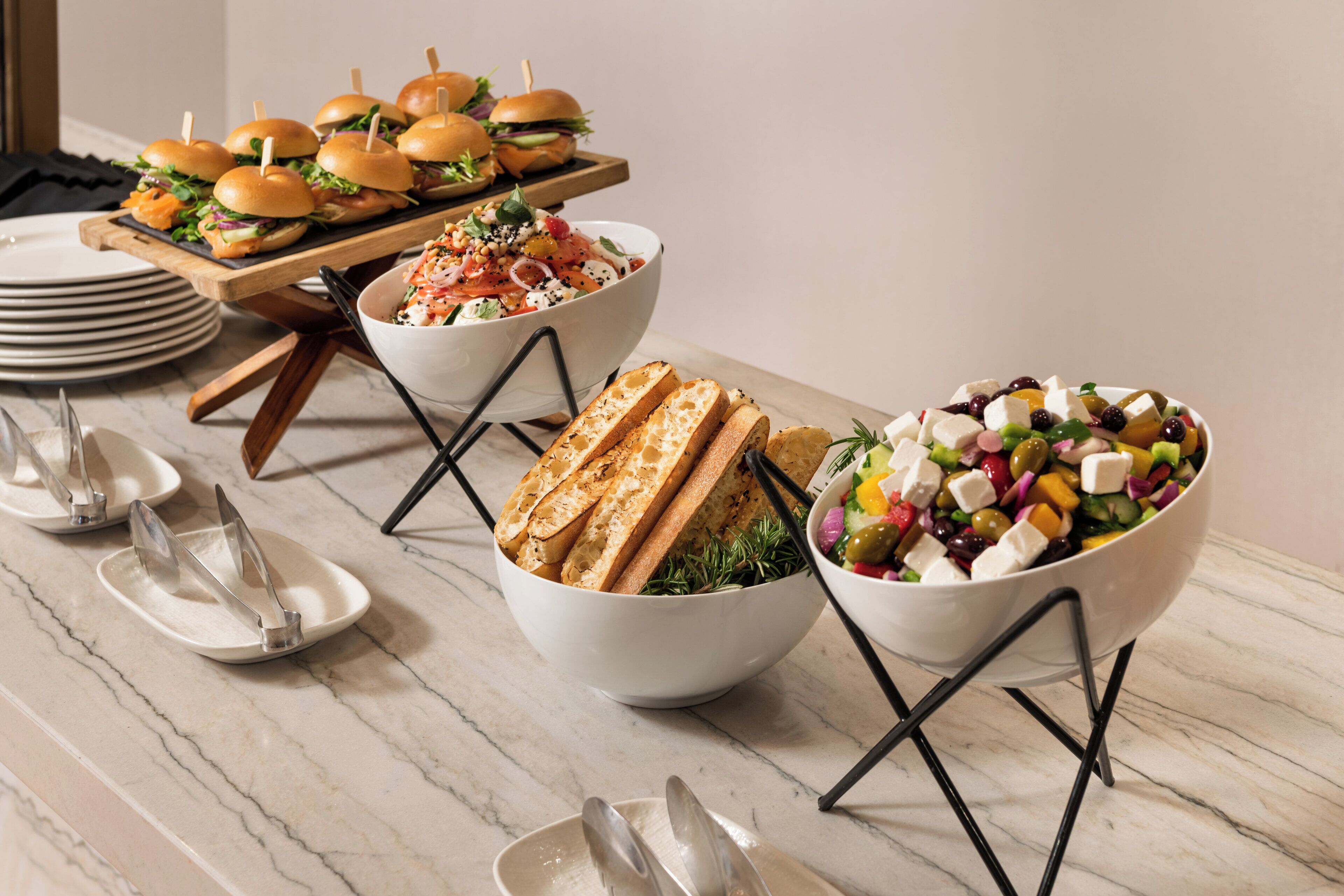 InterContinental Perth City Centre