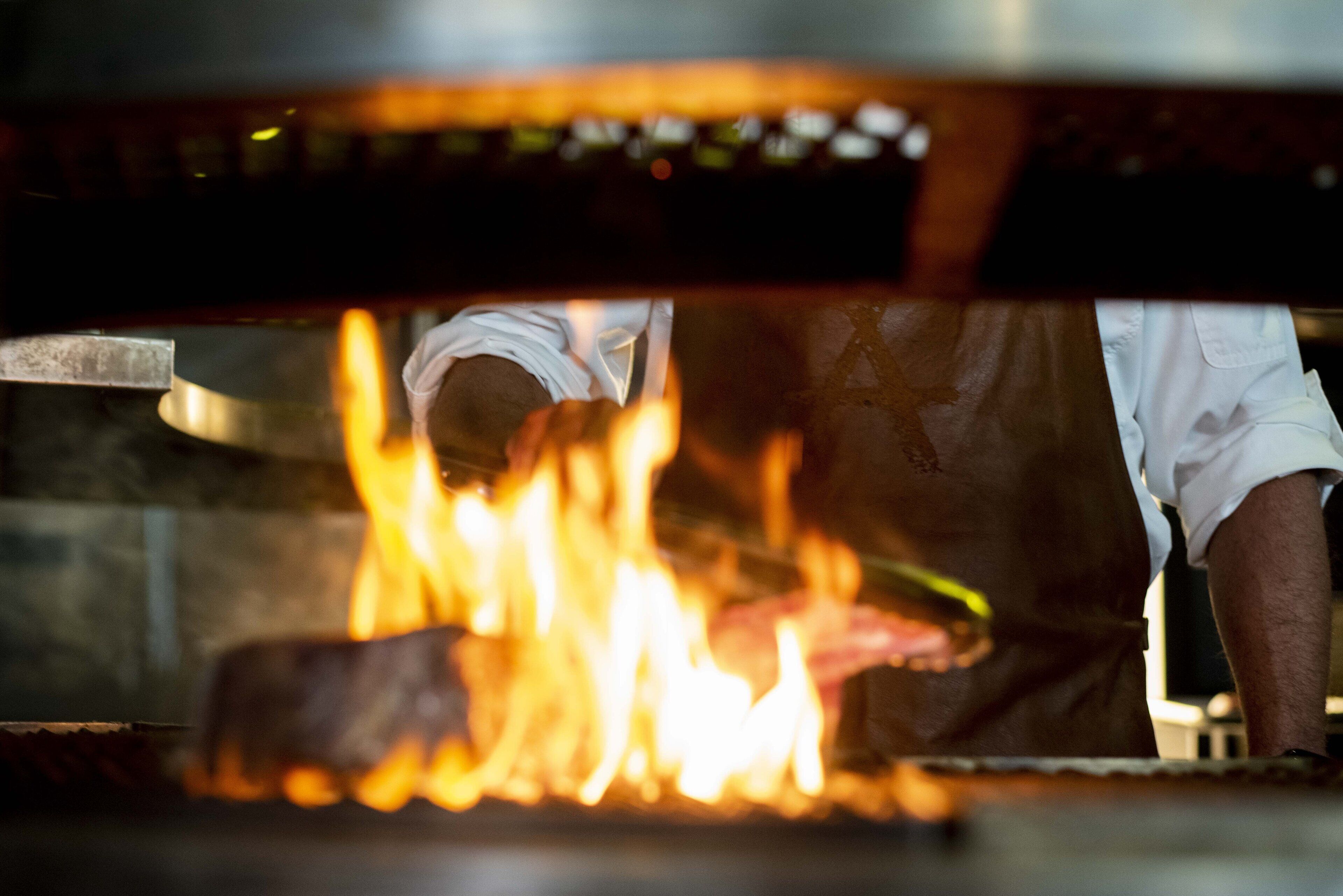 InterContinental Perth City Centre