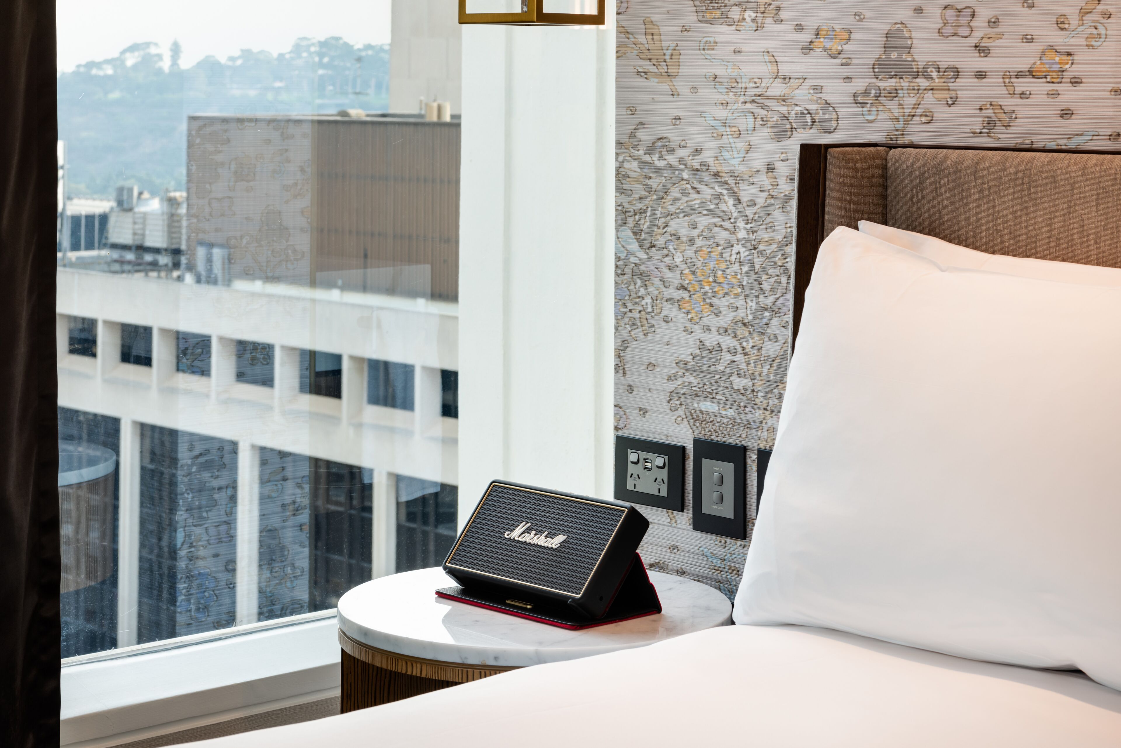 InterContinental Perth City Centre