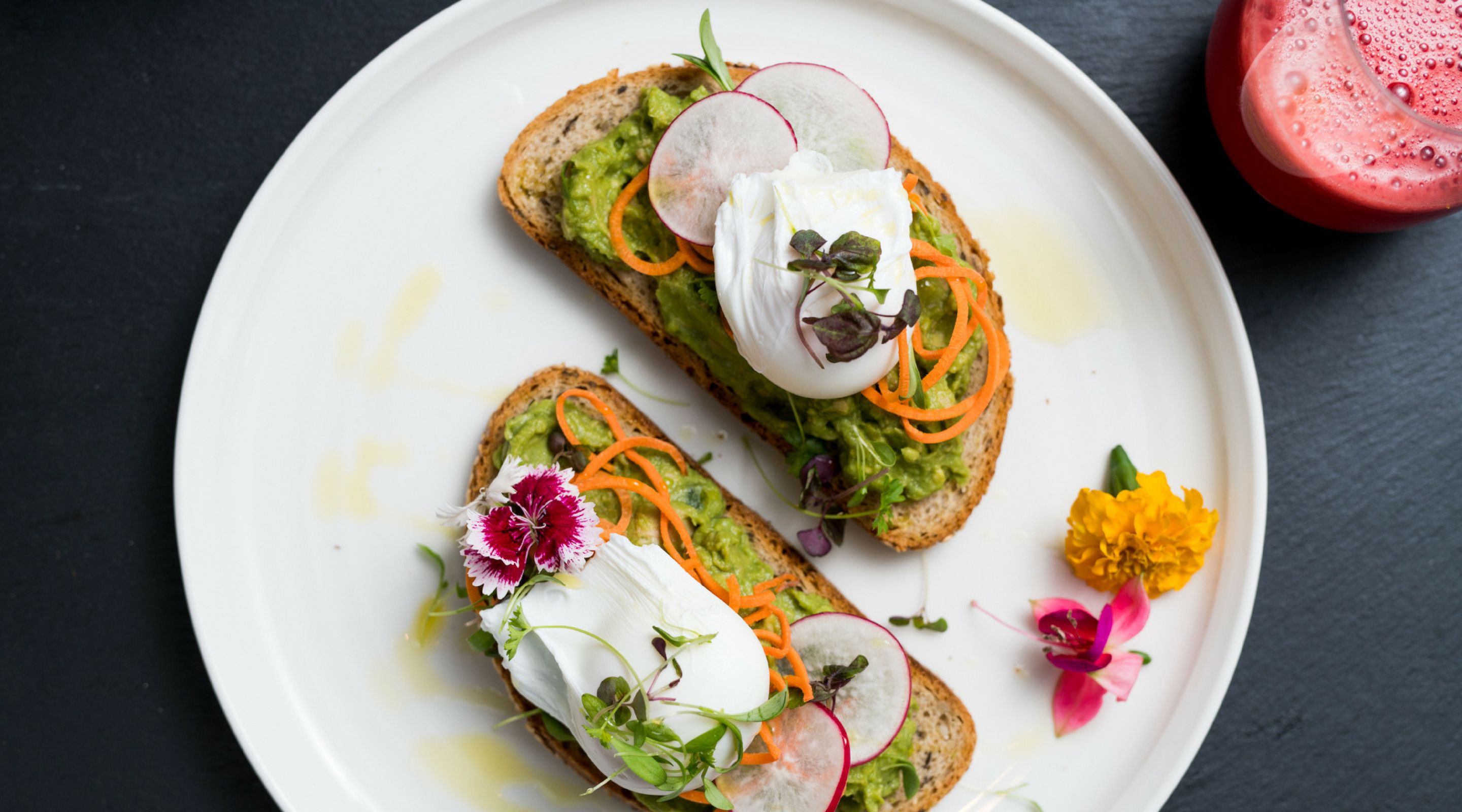 InterContinental Perth City Centre