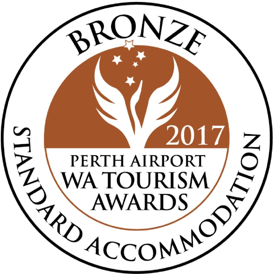 Kangaroo Inn - Hostel