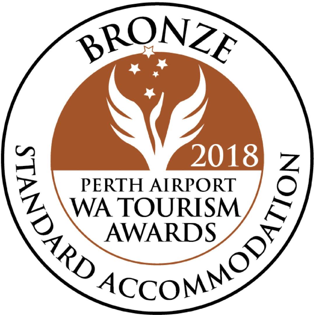 Kangaroo Inn - Hostel