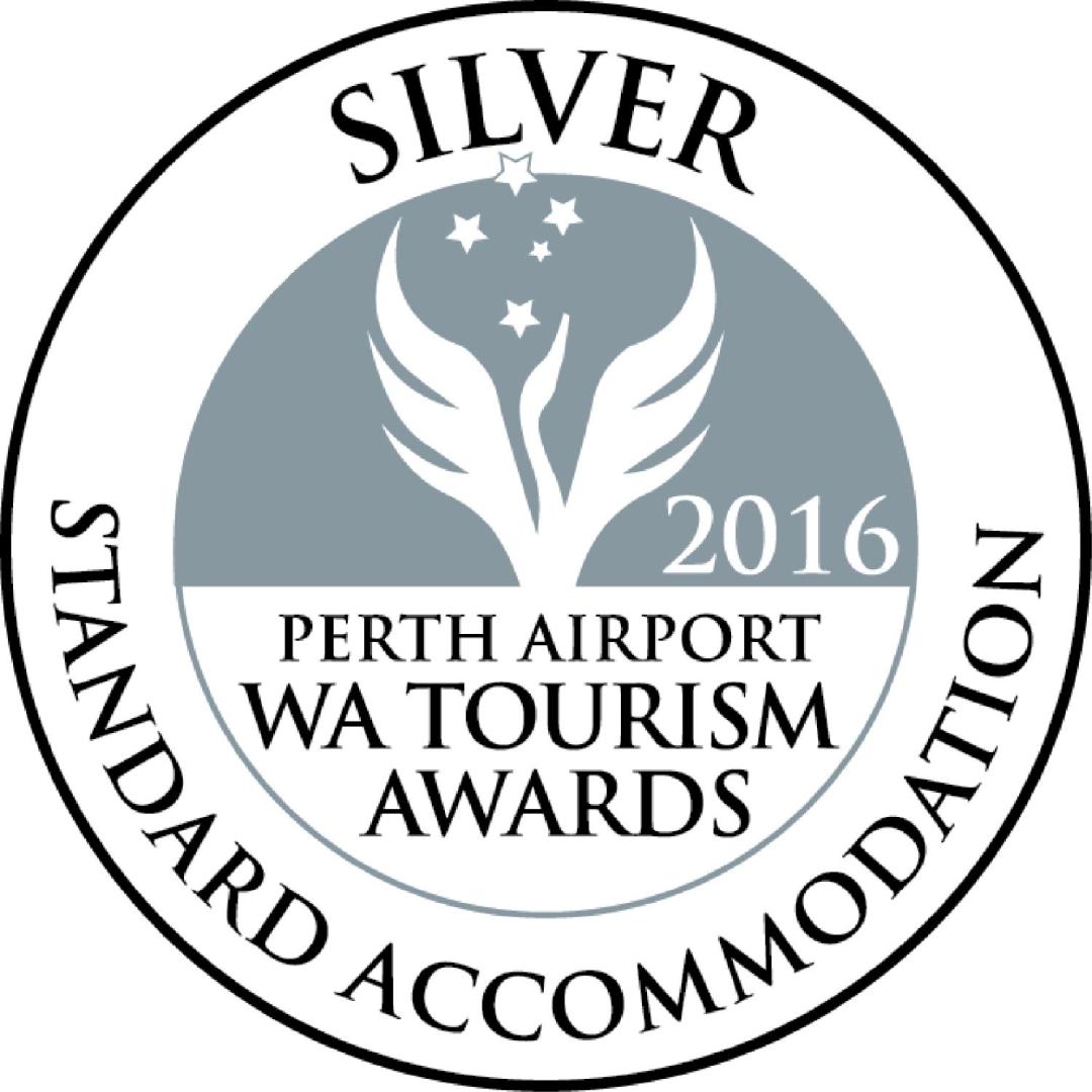 Kangaroo Inn - Hostel