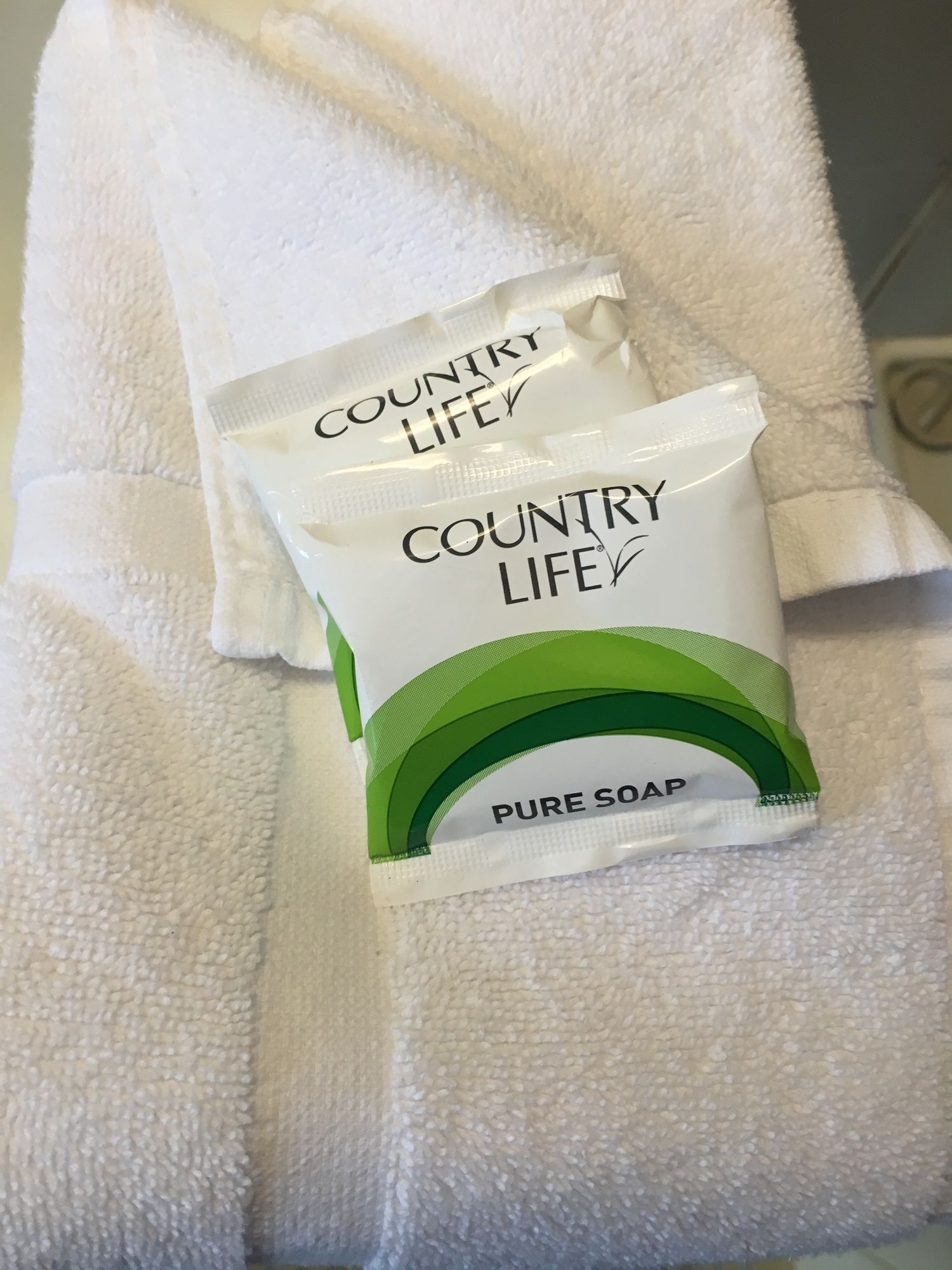 Mountway Holiday Apartments