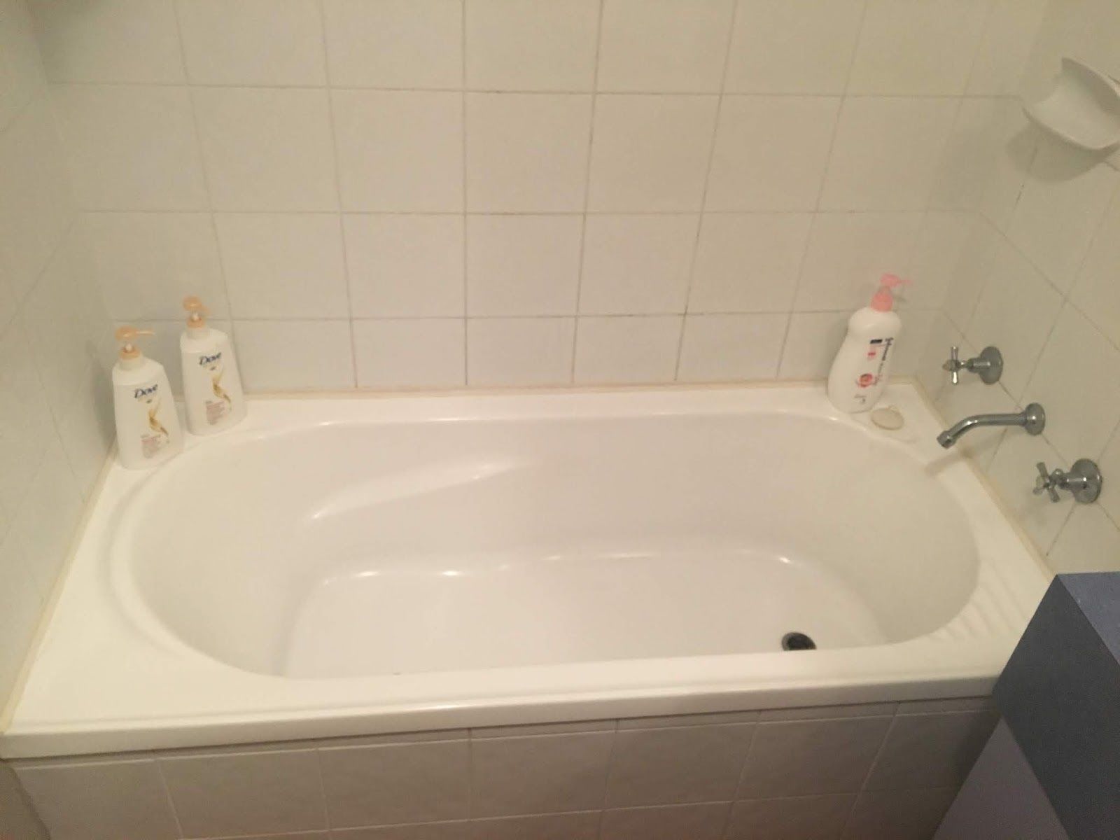 Nautica Residences by Seashells Hillarys