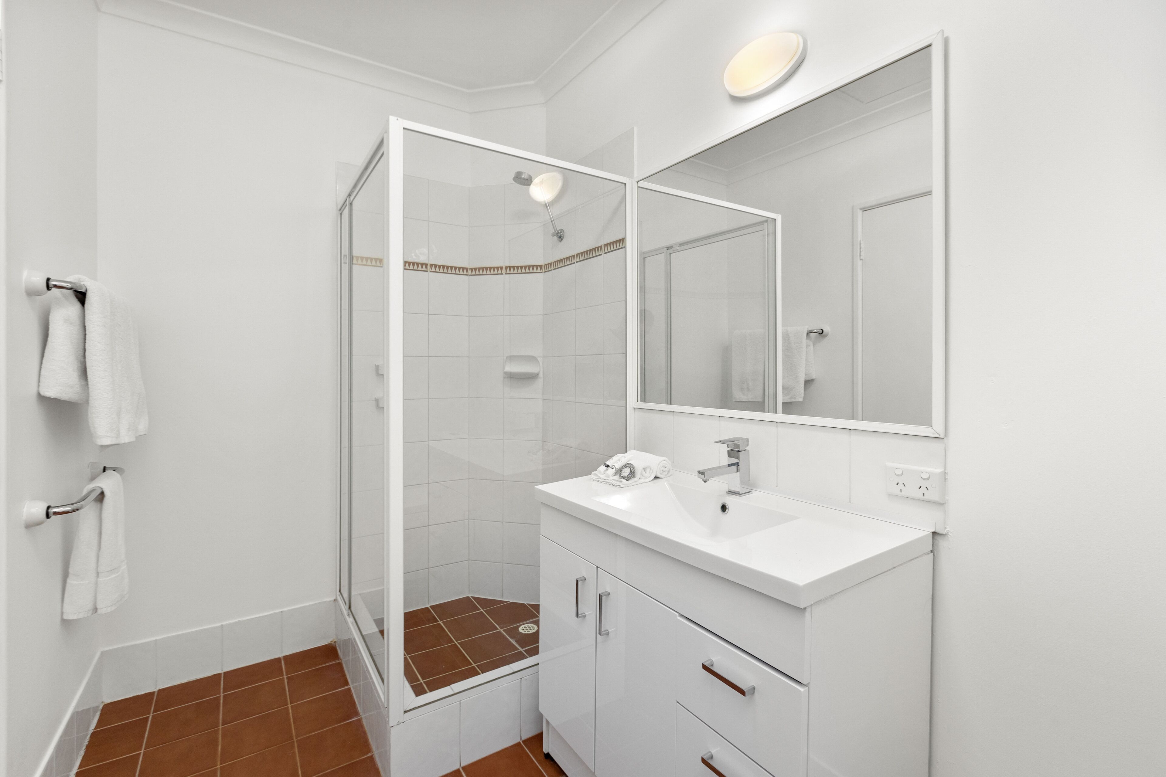 Nautica Residences by Seashells Hillarys