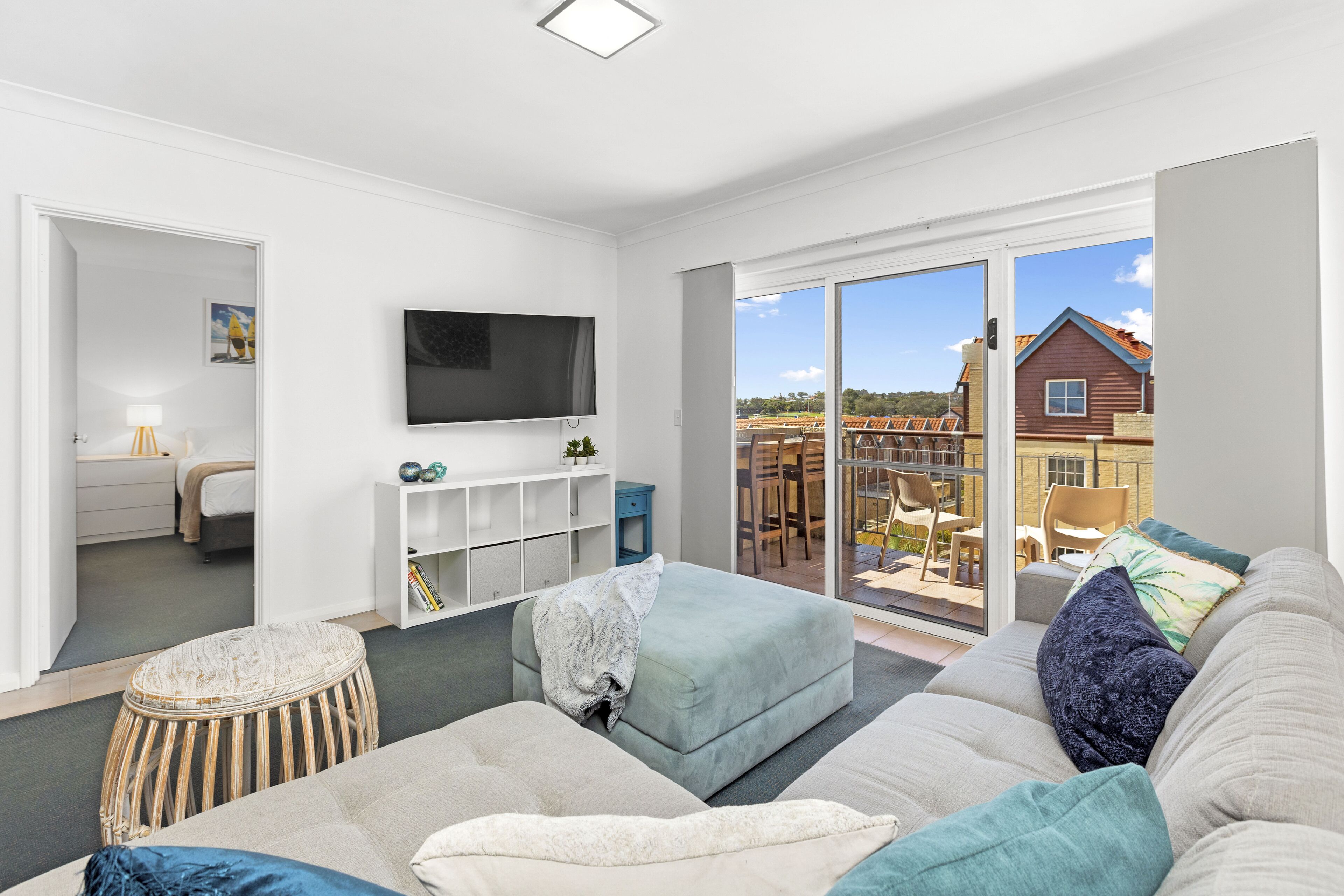 Nautica Residences by Seashells Hillarys