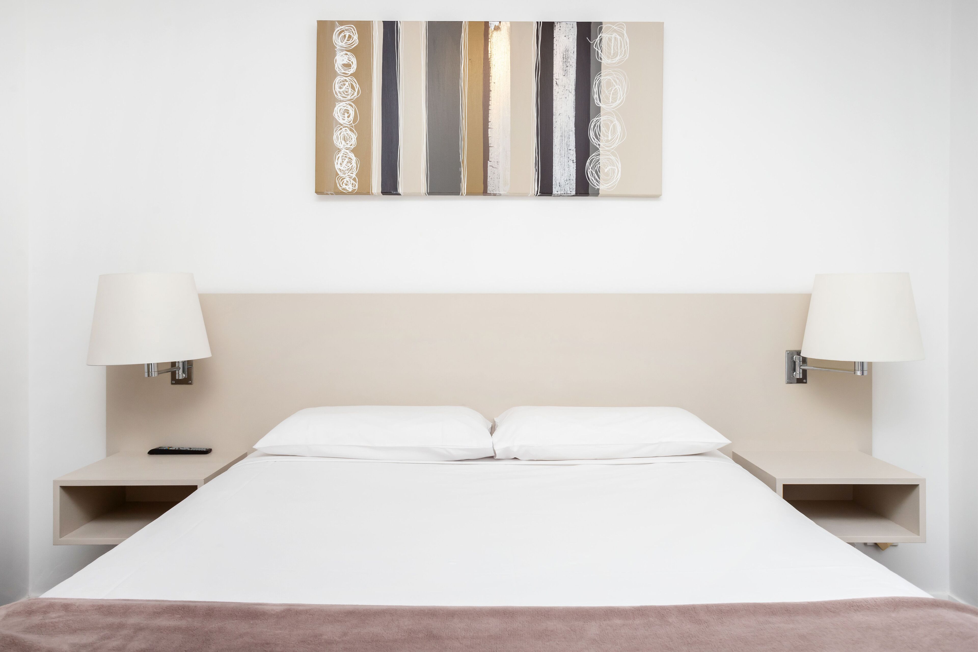 Nautica Residences by Seashells Hillarys