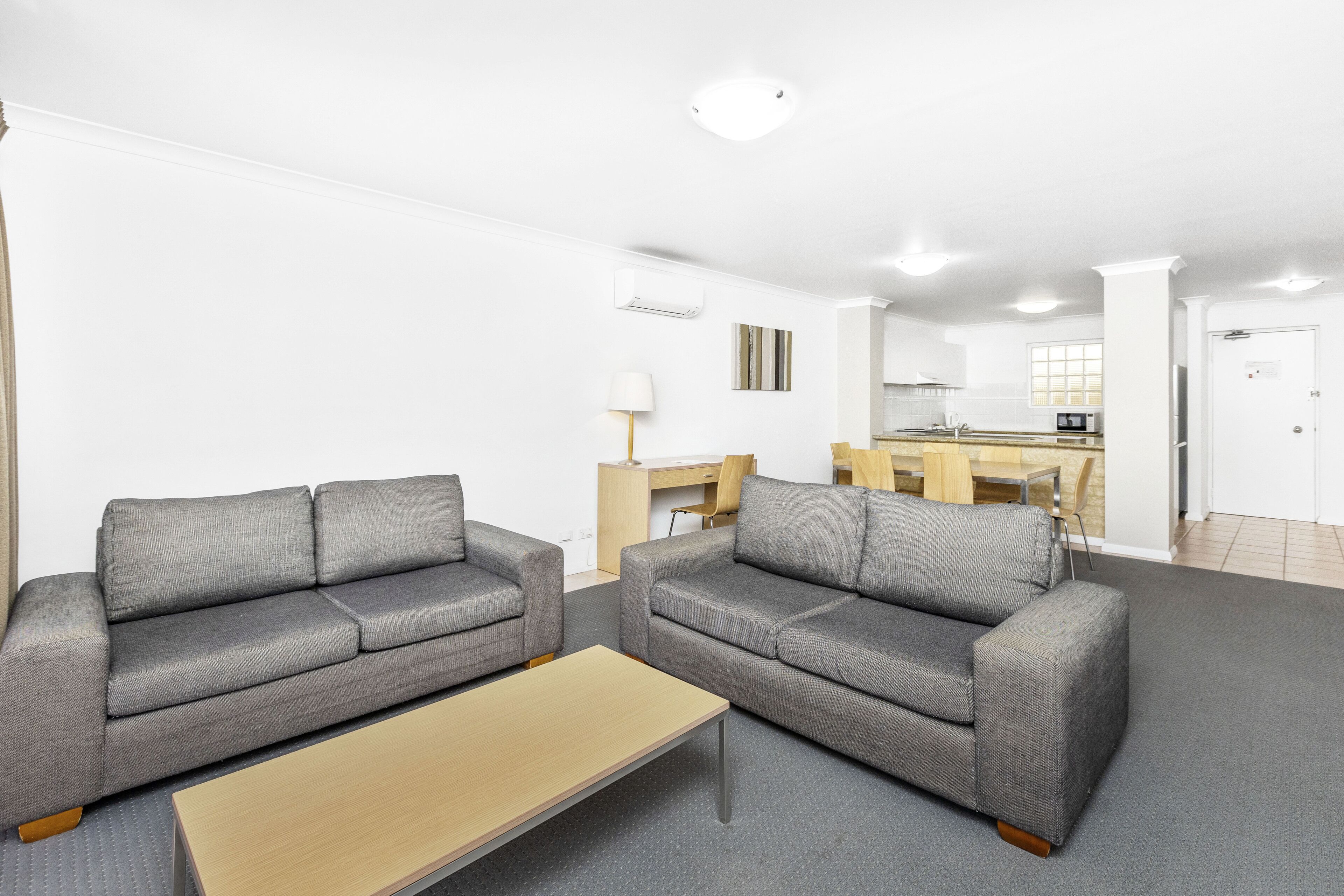 Nautica Residences by Seashells Hillarys