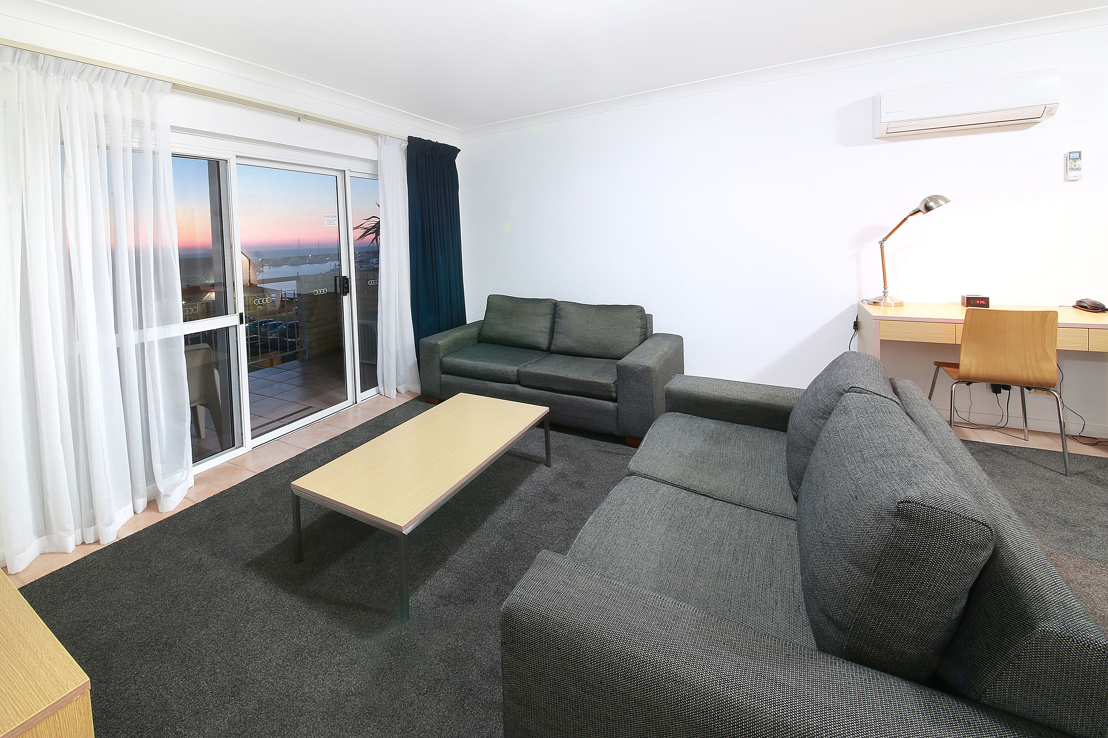 Nautica Residences by Seashells Hillarys