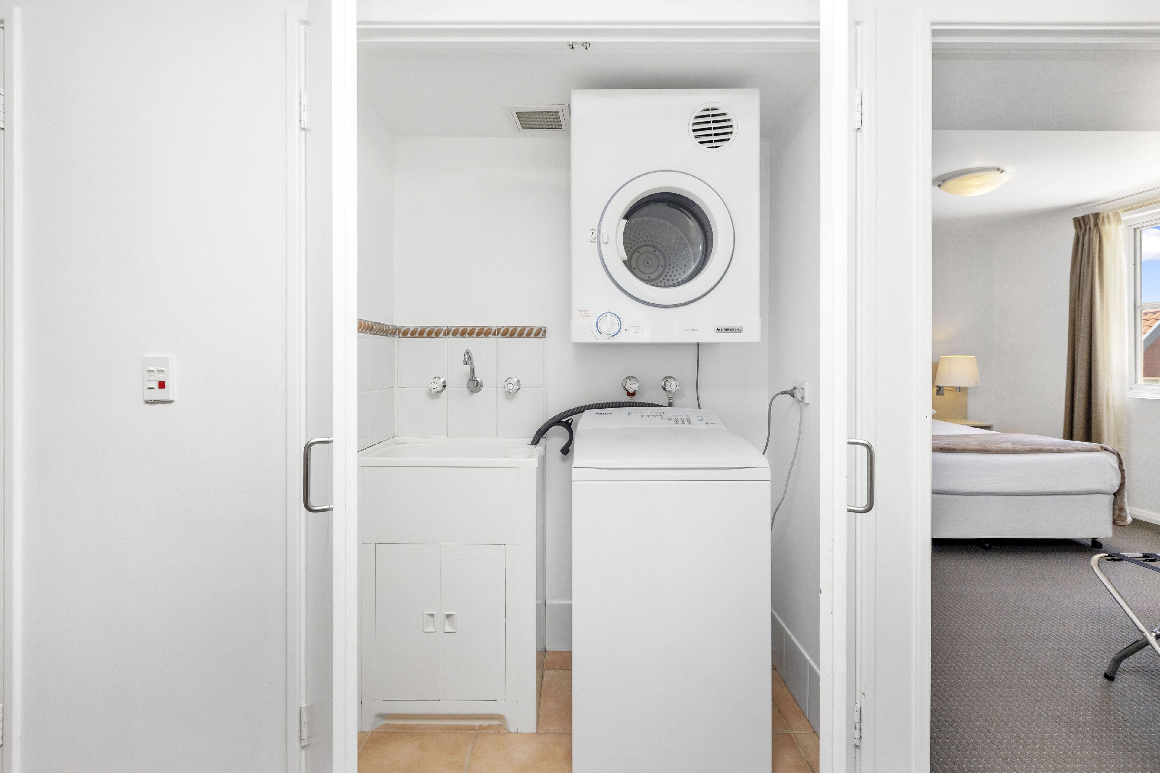 Nautica Residences by Seashells Hillarys