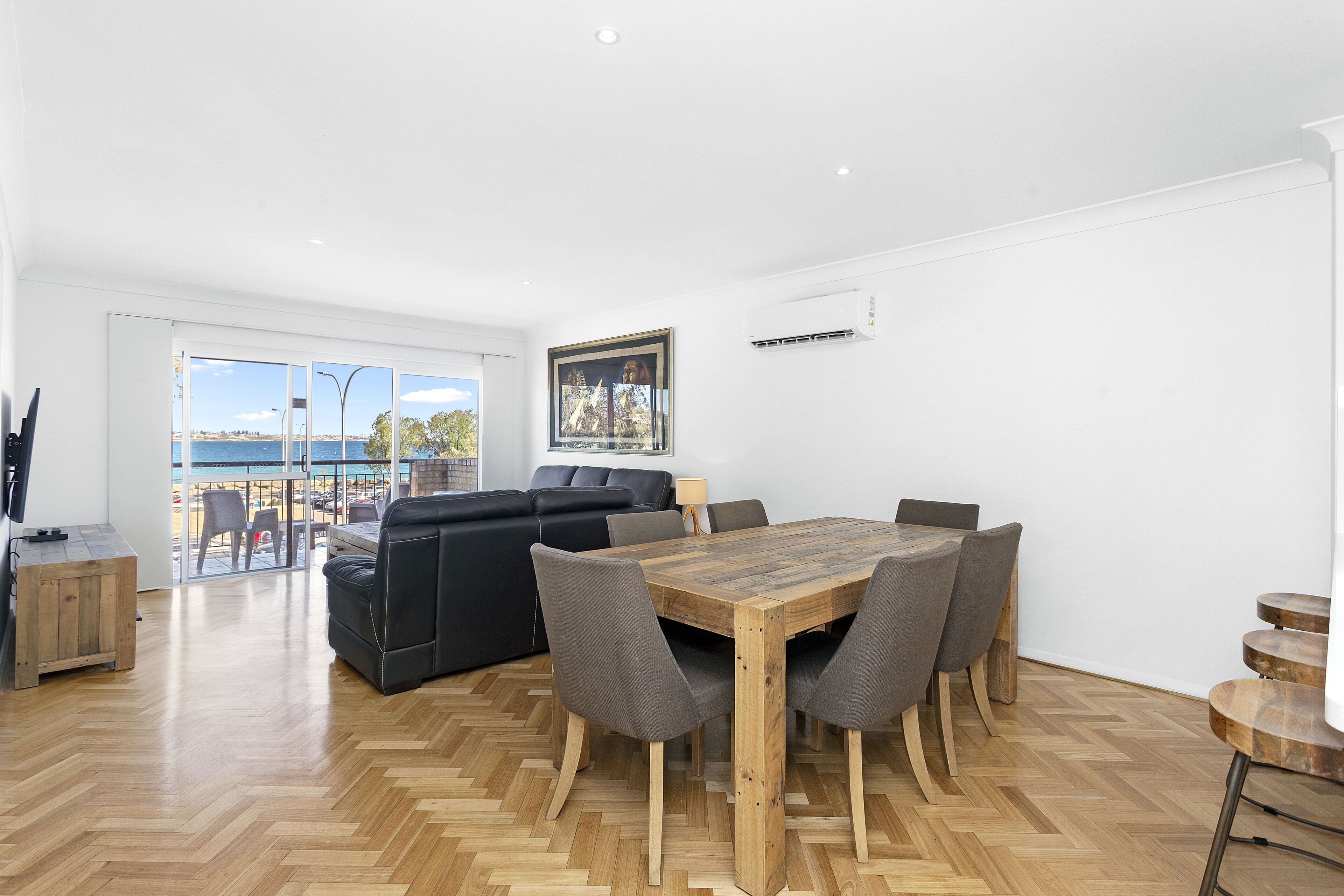 Nautica Residences by Seashells Hillarys