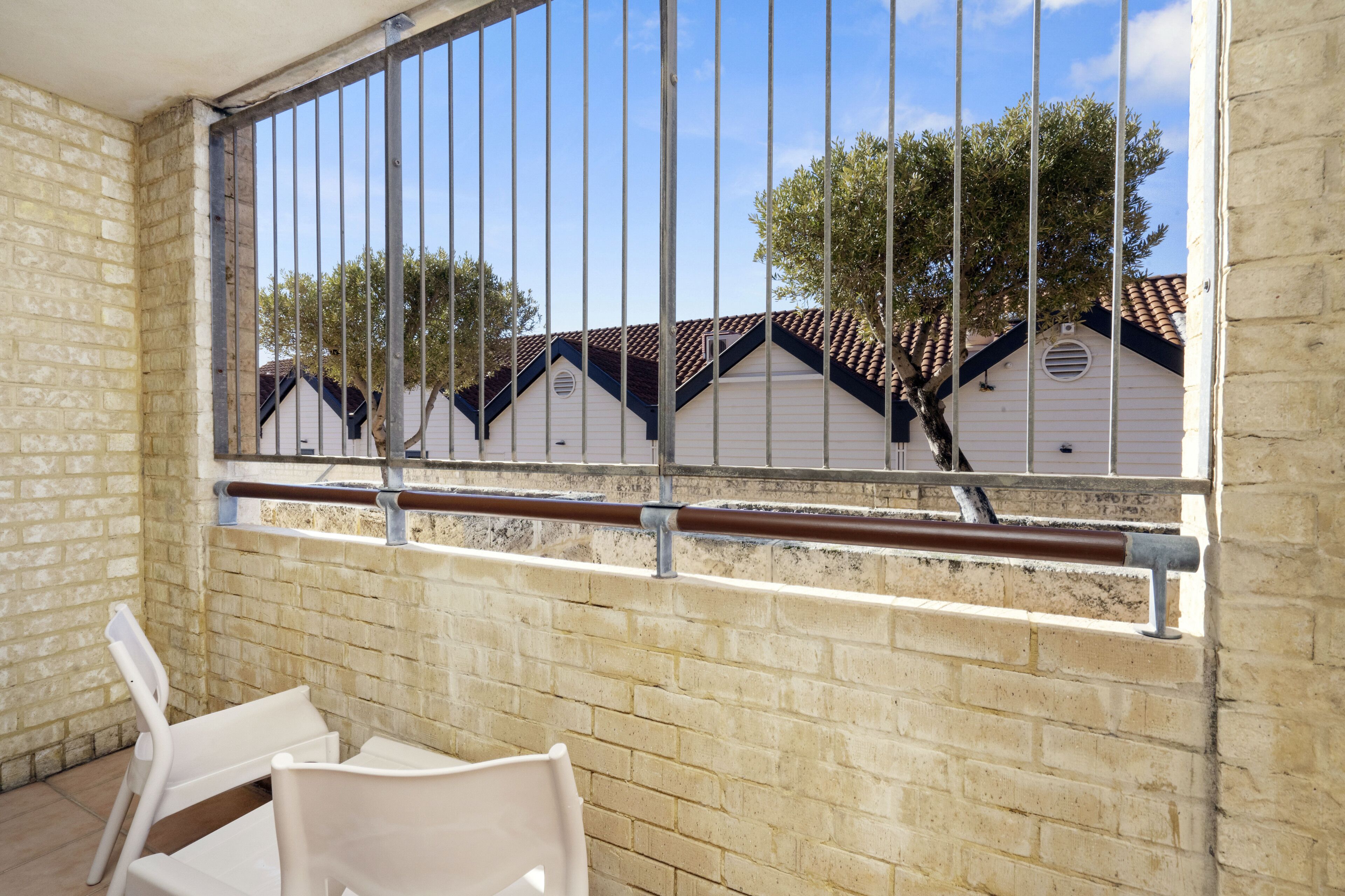 Nautica Residences by Seashells Hillarys