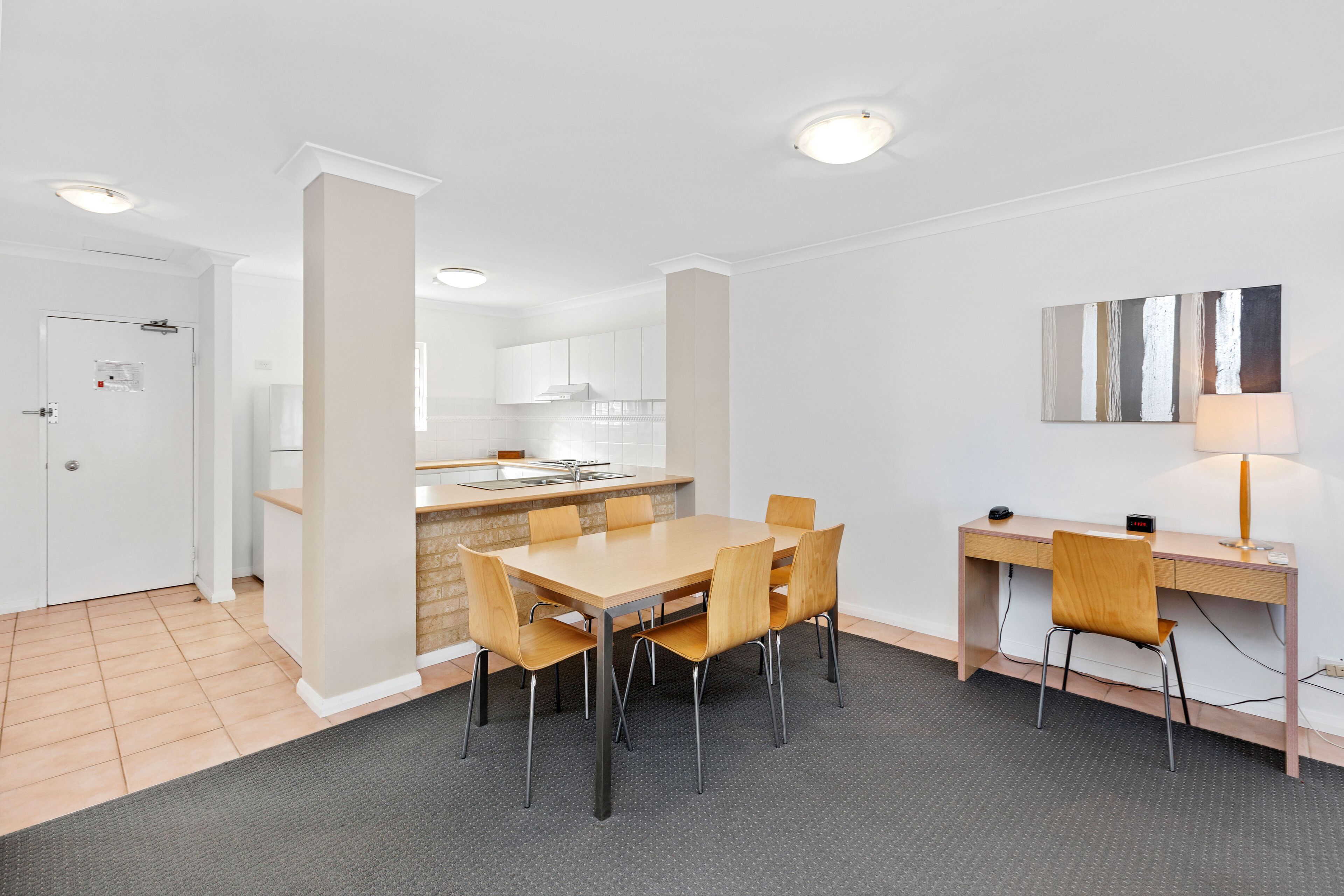 Nautica Residences by Seashells Hillarys