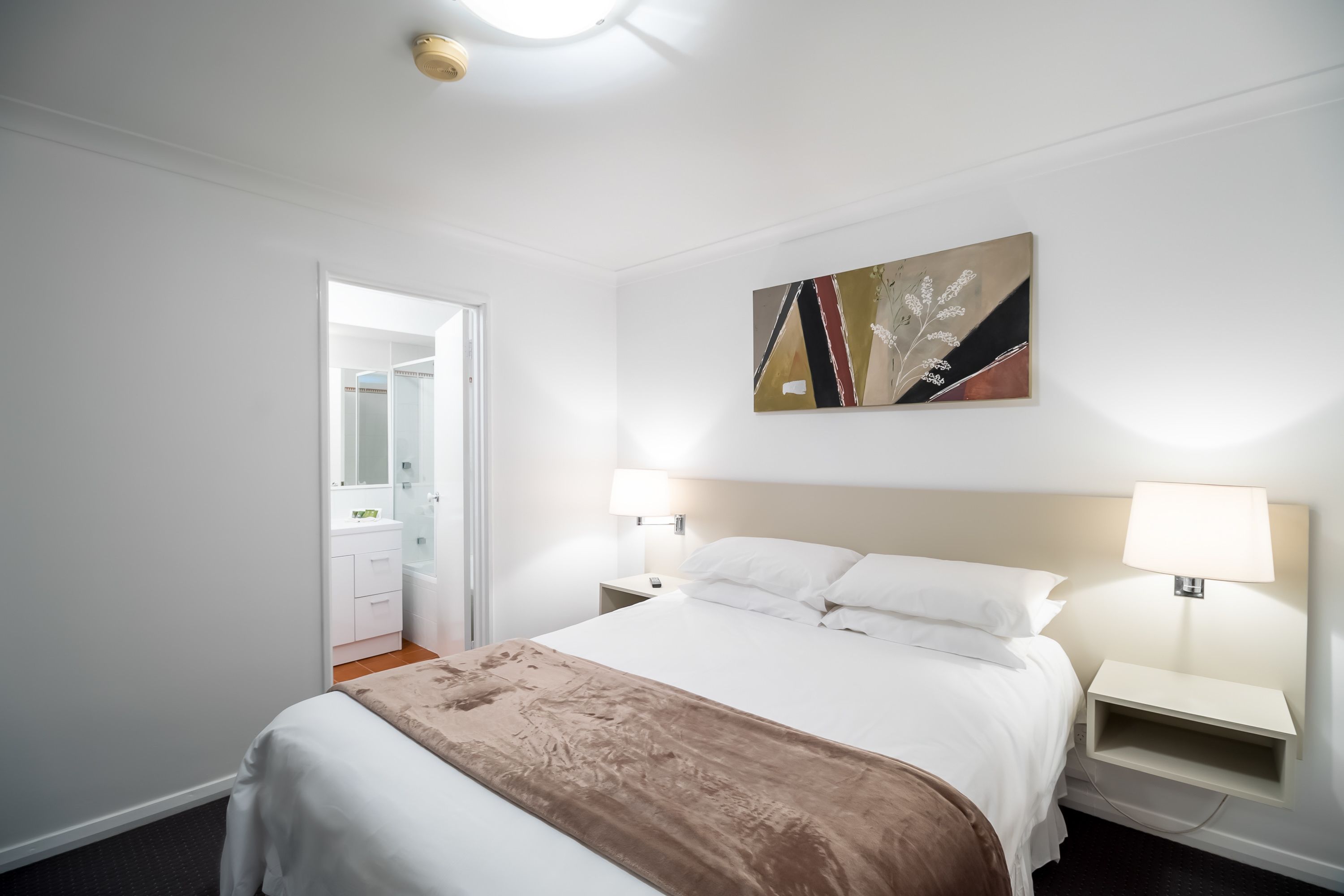 Nautica Residences by Seashells Hillarys