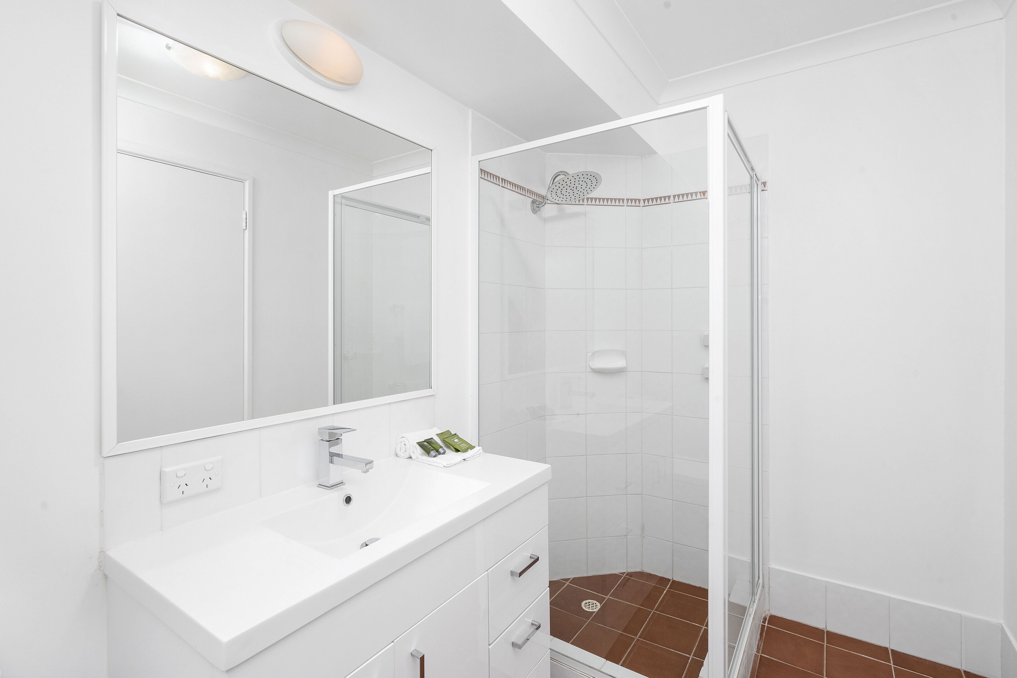 Nautica Residences by Seashells Hillarys