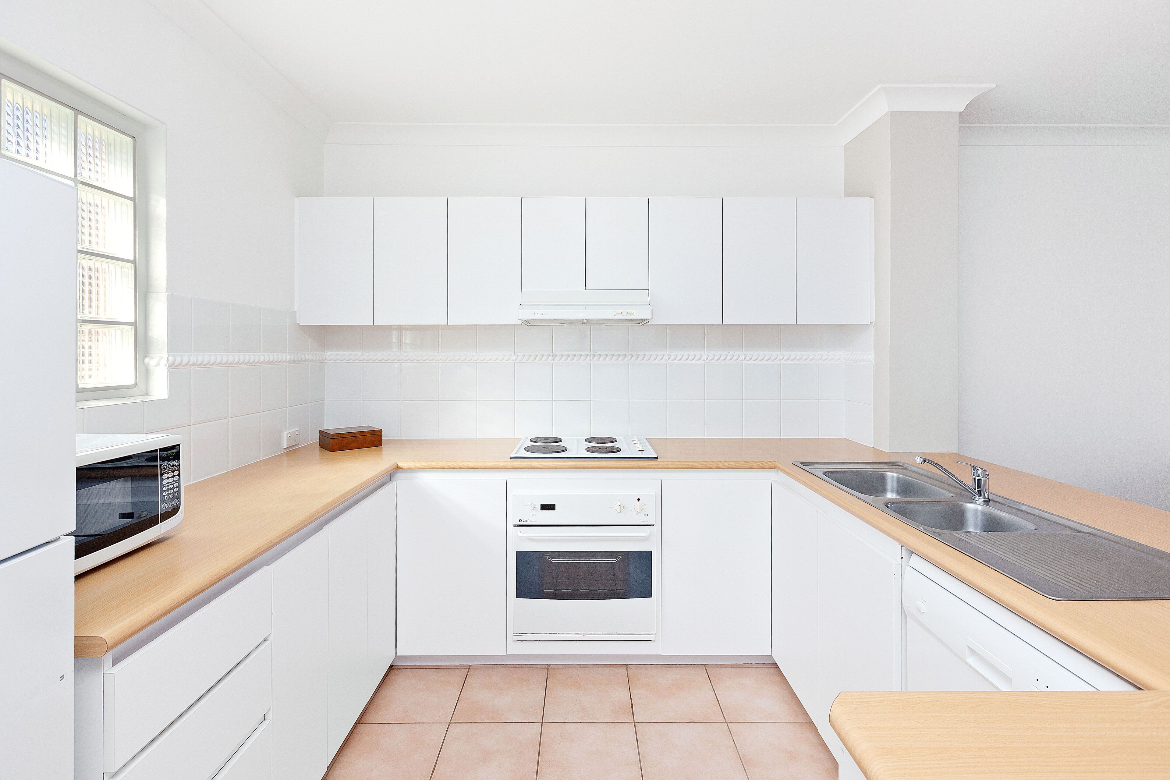 Nautica Residences by Seashells Hillarys